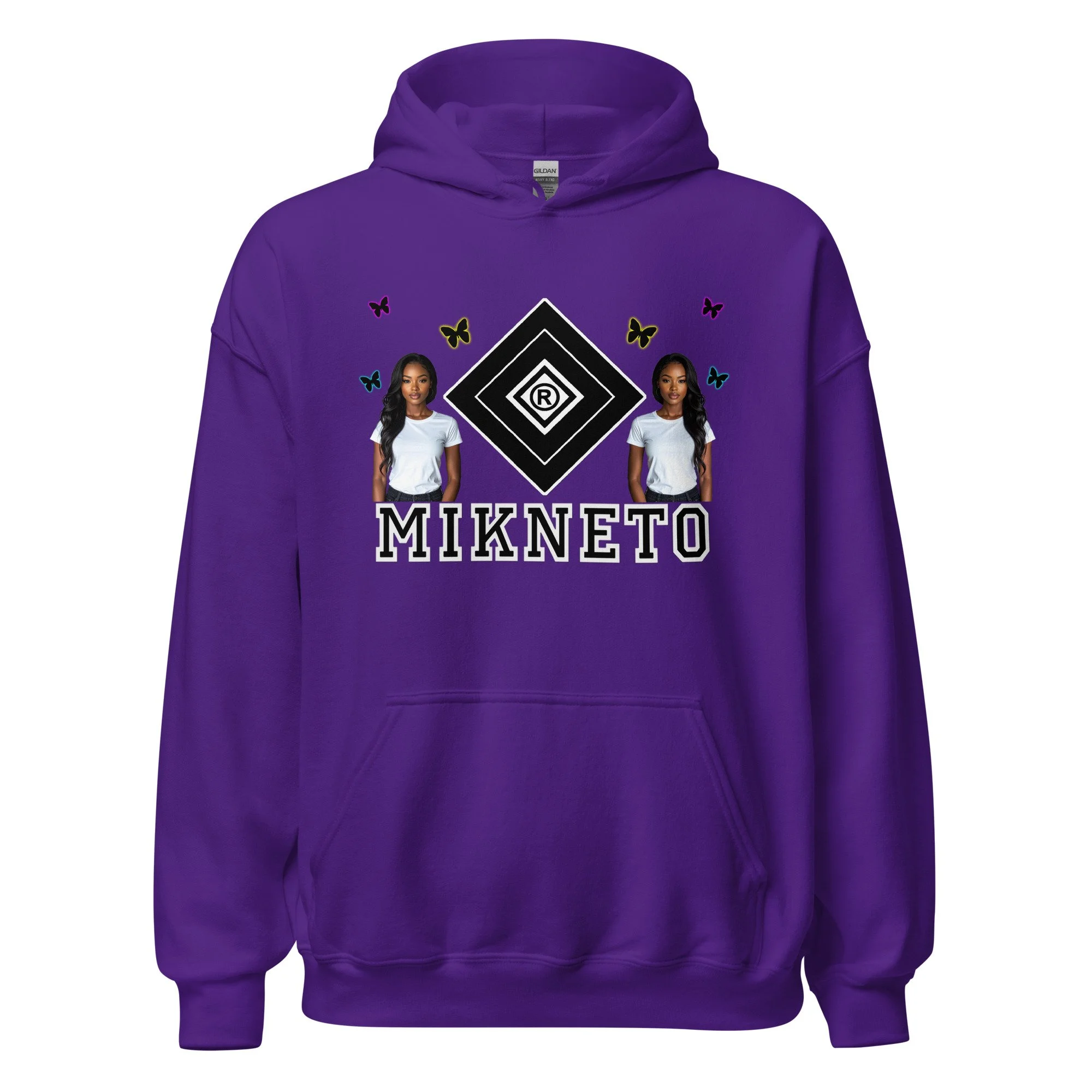 unisex-heavy-blend-hoodie-purple-front-6a5aeca434b6c.jpg