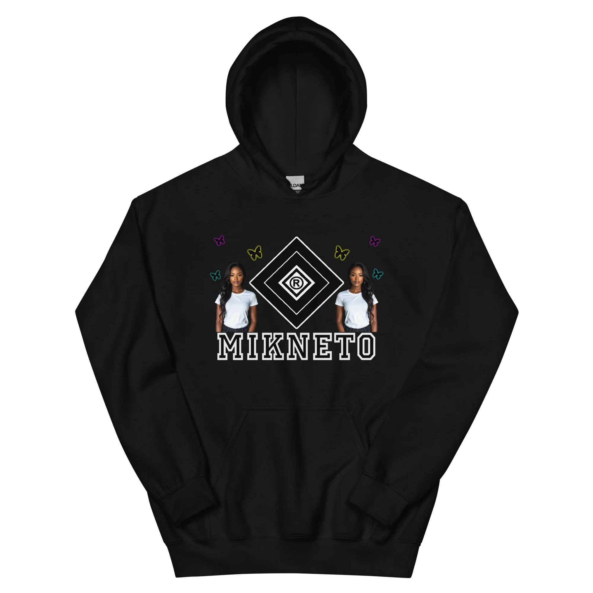unisex-heavy-blend-hoodie-black-front-6a5aeca4387c2.jpg