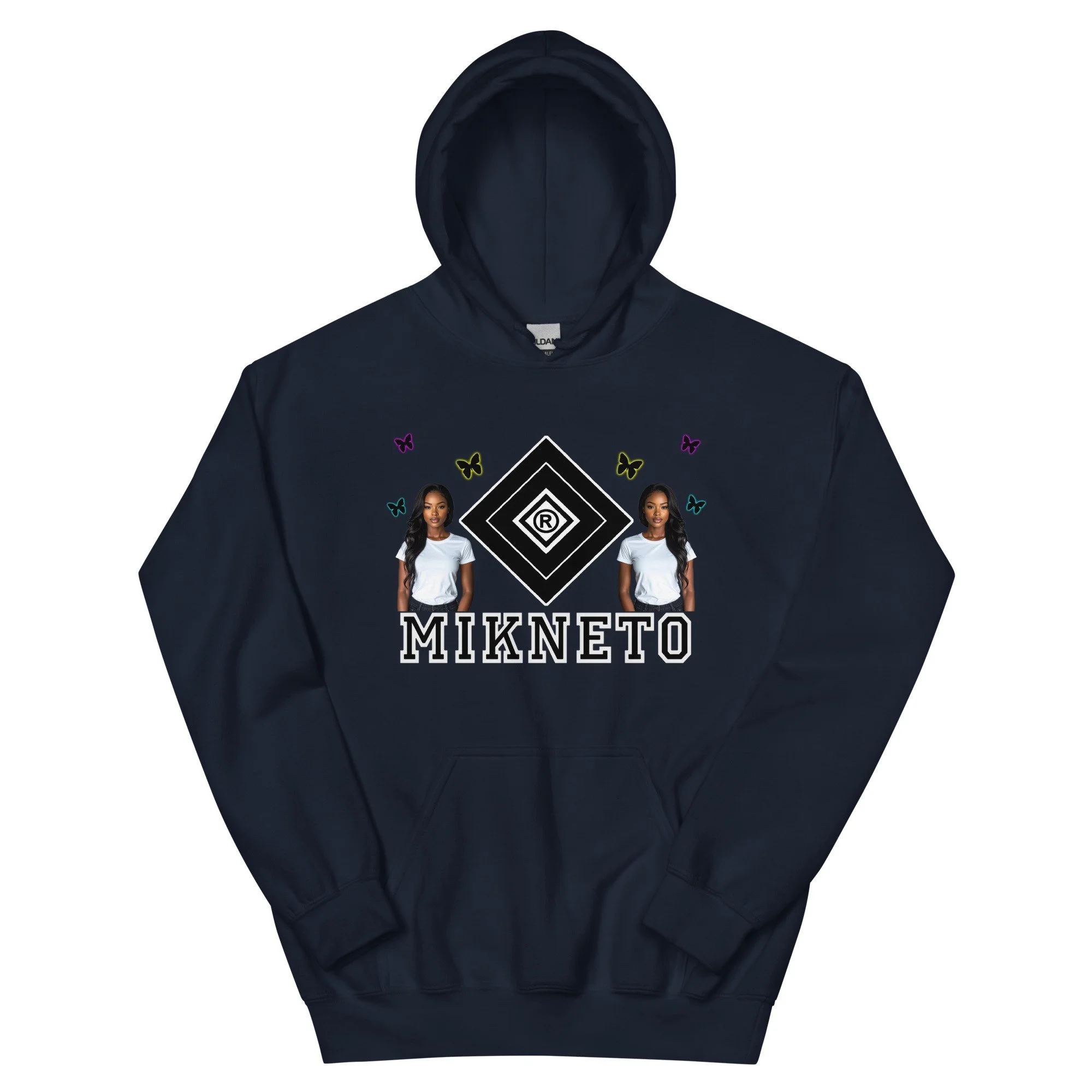 unisex-heavy-blend-hoodie-navy-front-6a5aeca439b9c.jpg