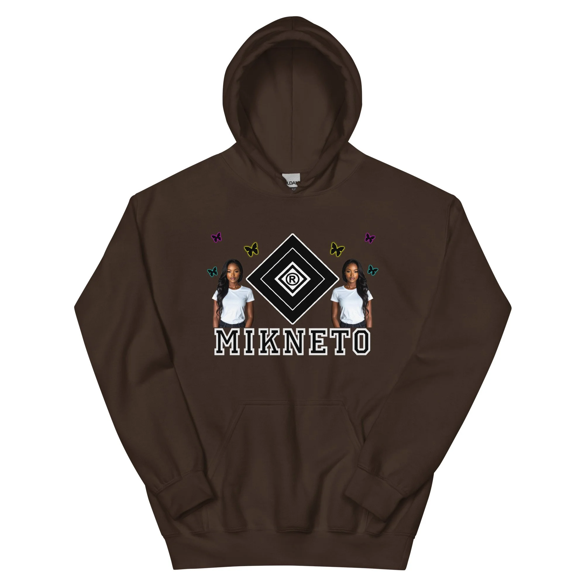 unisex-heavy-blend-hoodie-dark-chocolate-front-6a5aeca43c839.jpg