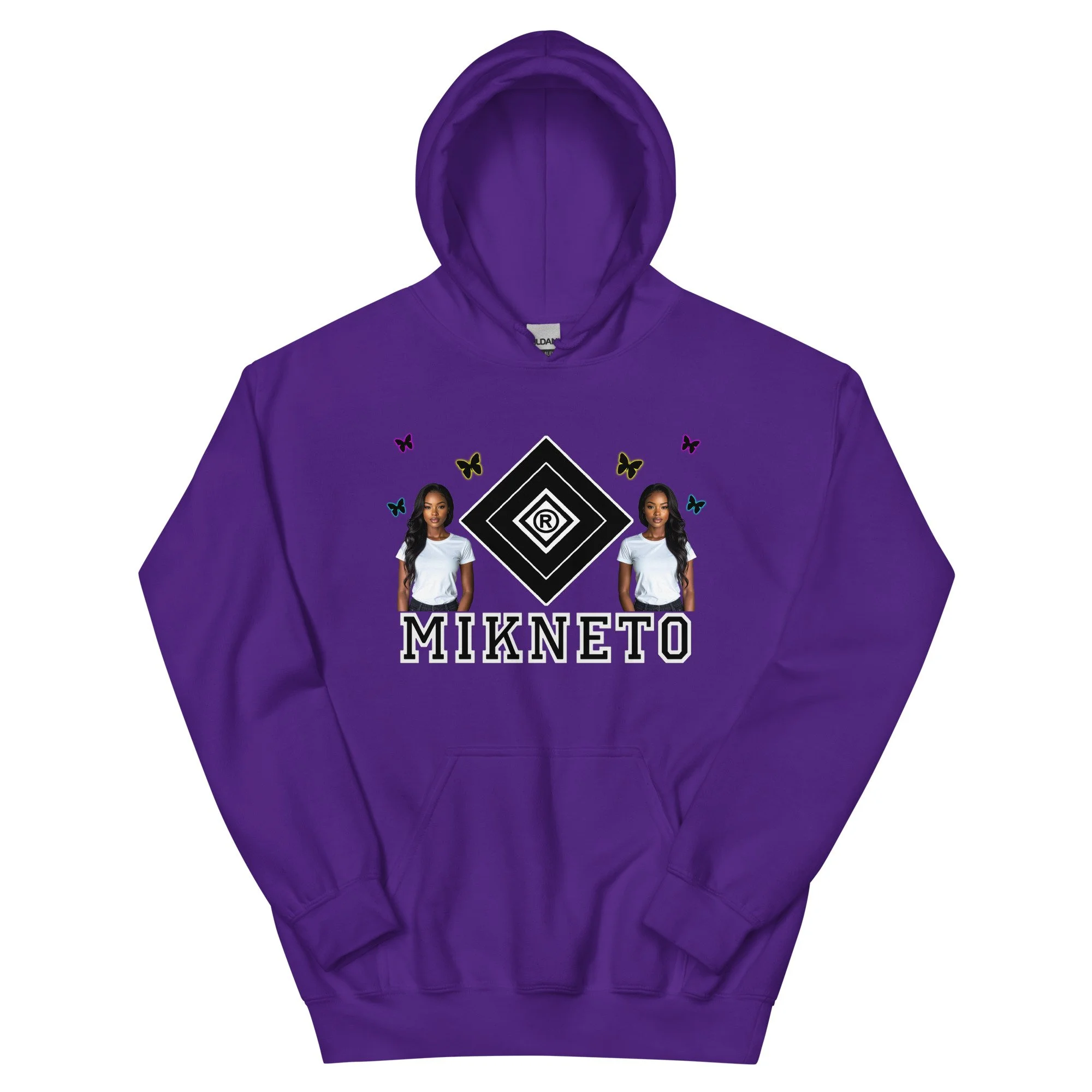 unisex-heavy-blend-hoodie-purple-front-6a5aeca44097d.jpg