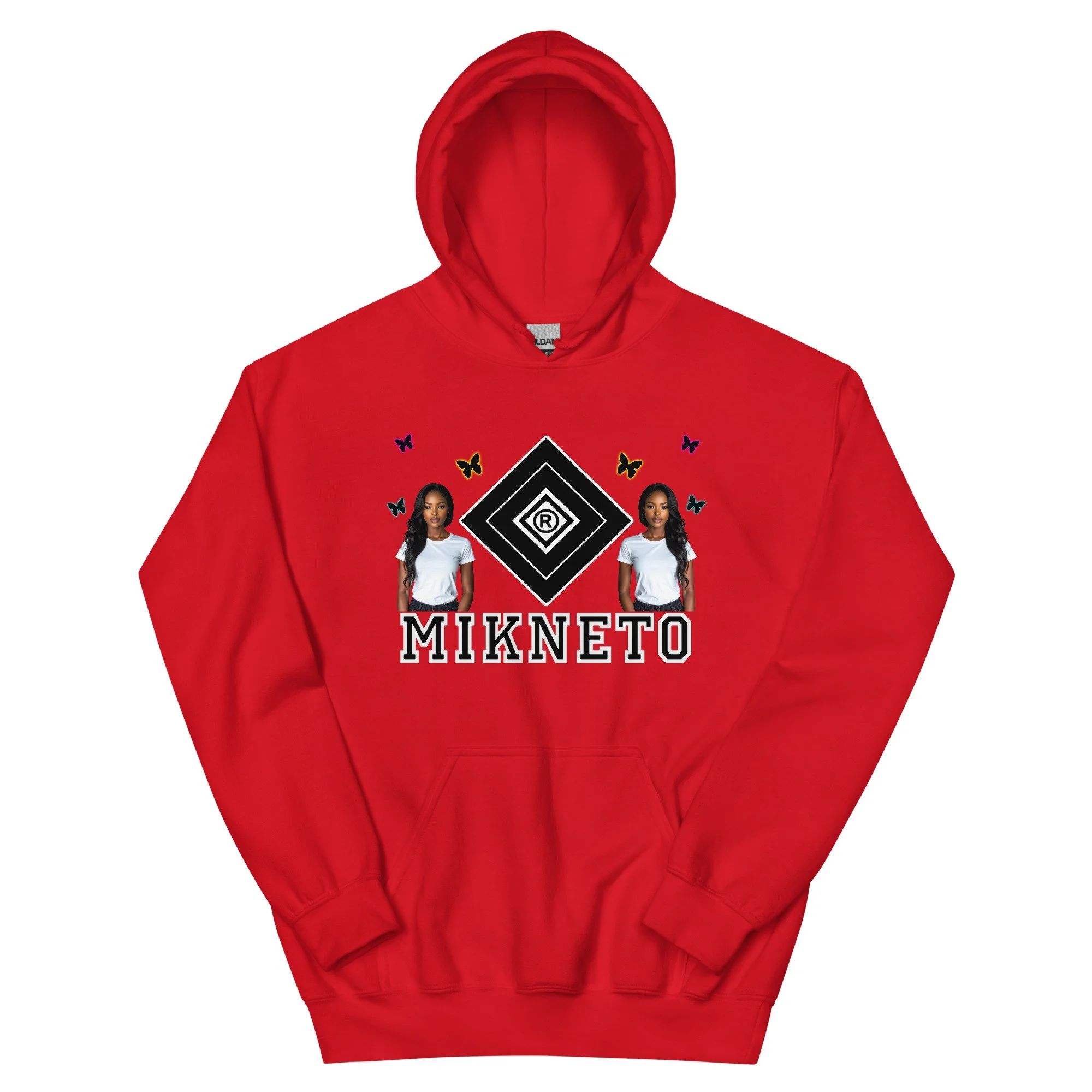 unisex-heavy-blend-hoodie-red-front-6a5aeca446c18.jpg