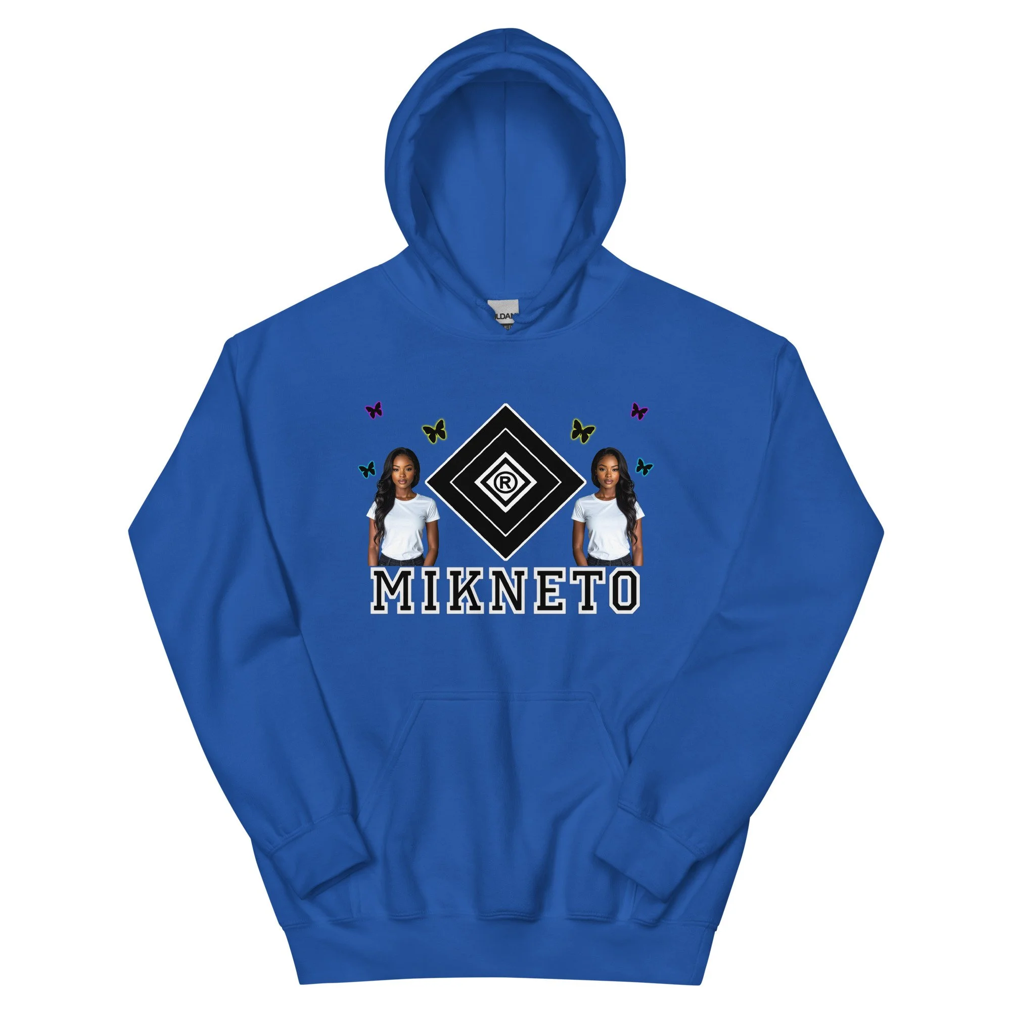 unisex-heavy-blend-hoodie-royal-front-6a5aeca44f6d6.jpg