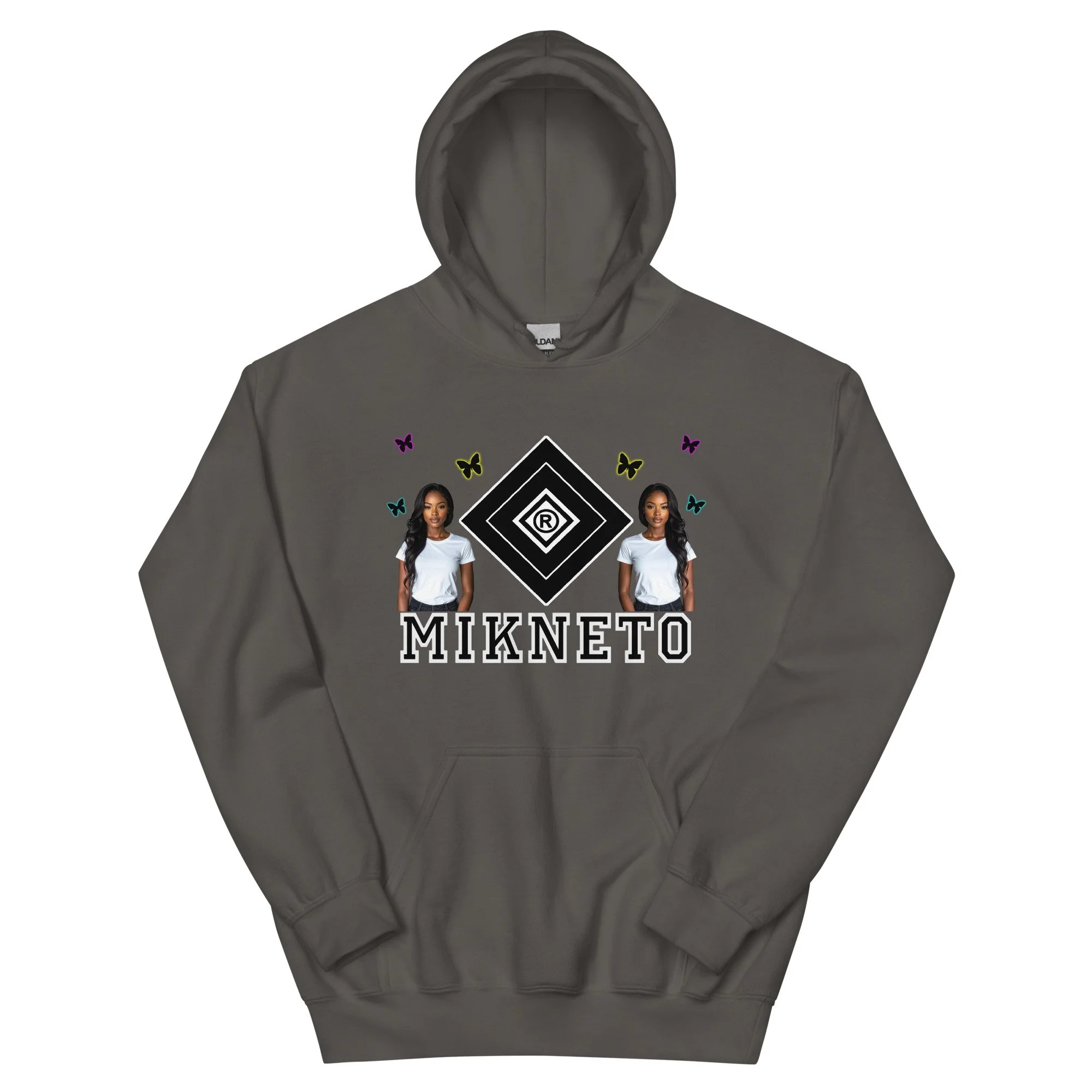 unisex-heavy-blend-hoodie-charcoal-front-6a5aeca4578a9.jpg