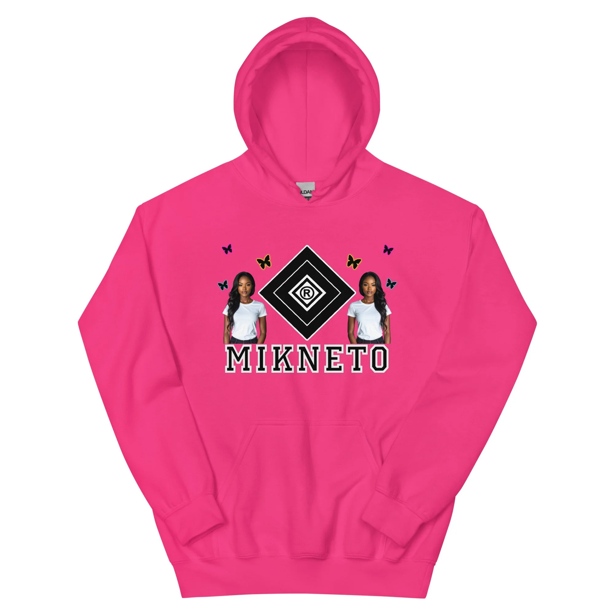 unisex-heavy-blend-hoodie-heliconia-front-6a5aeca461a2e.jpg