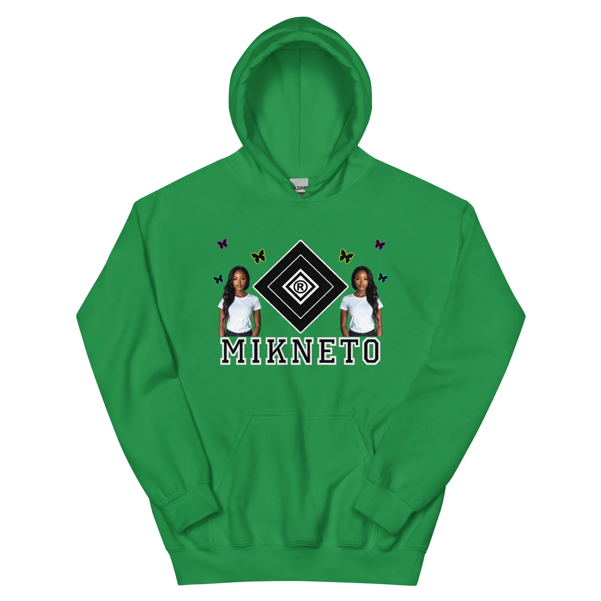 unisex-heavy-blend-hoodie-irish-green-front-6a5aeca46e60b.jpg