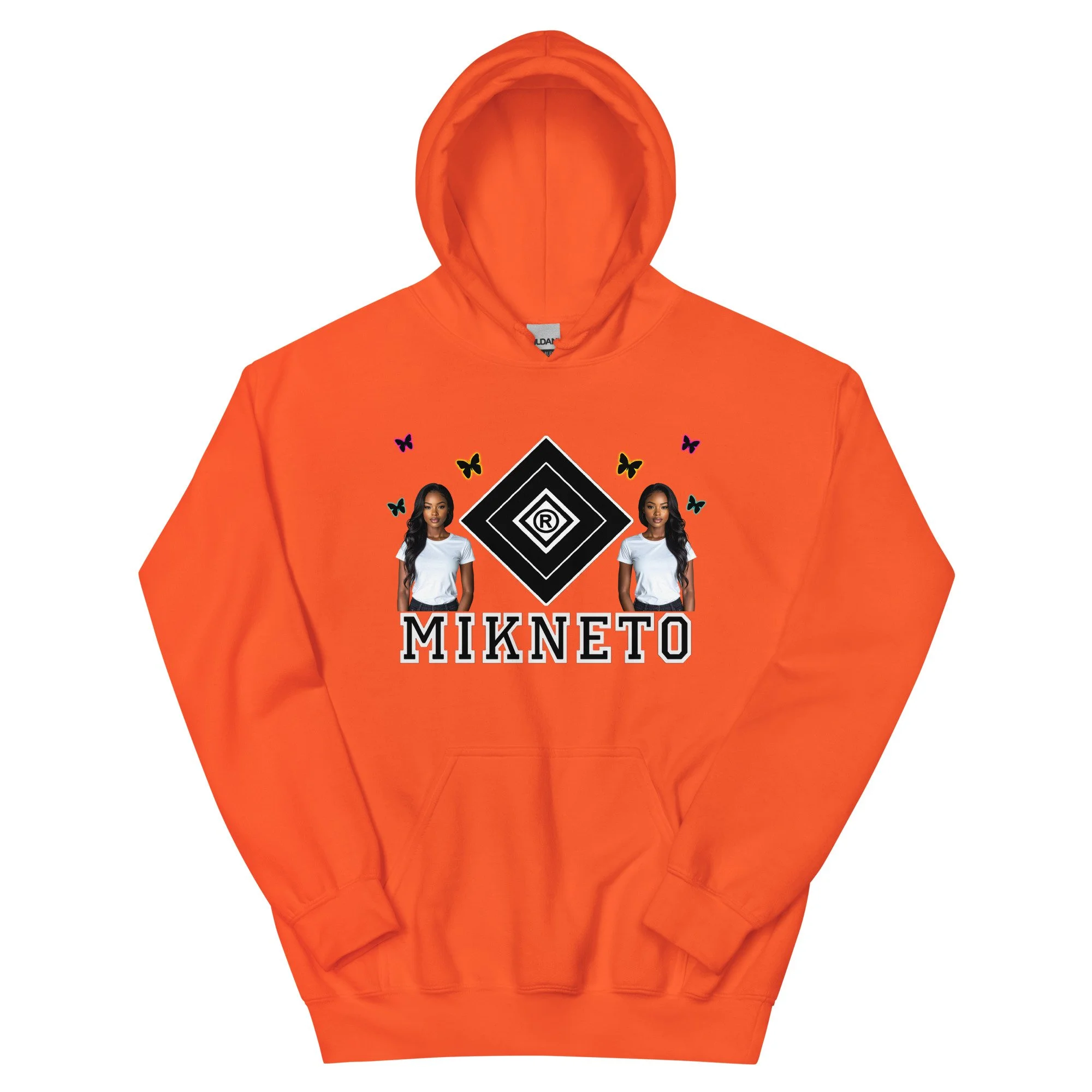 unisex-heavy-blend-hoodie-orange-front-6a5aeca47d326.jpg