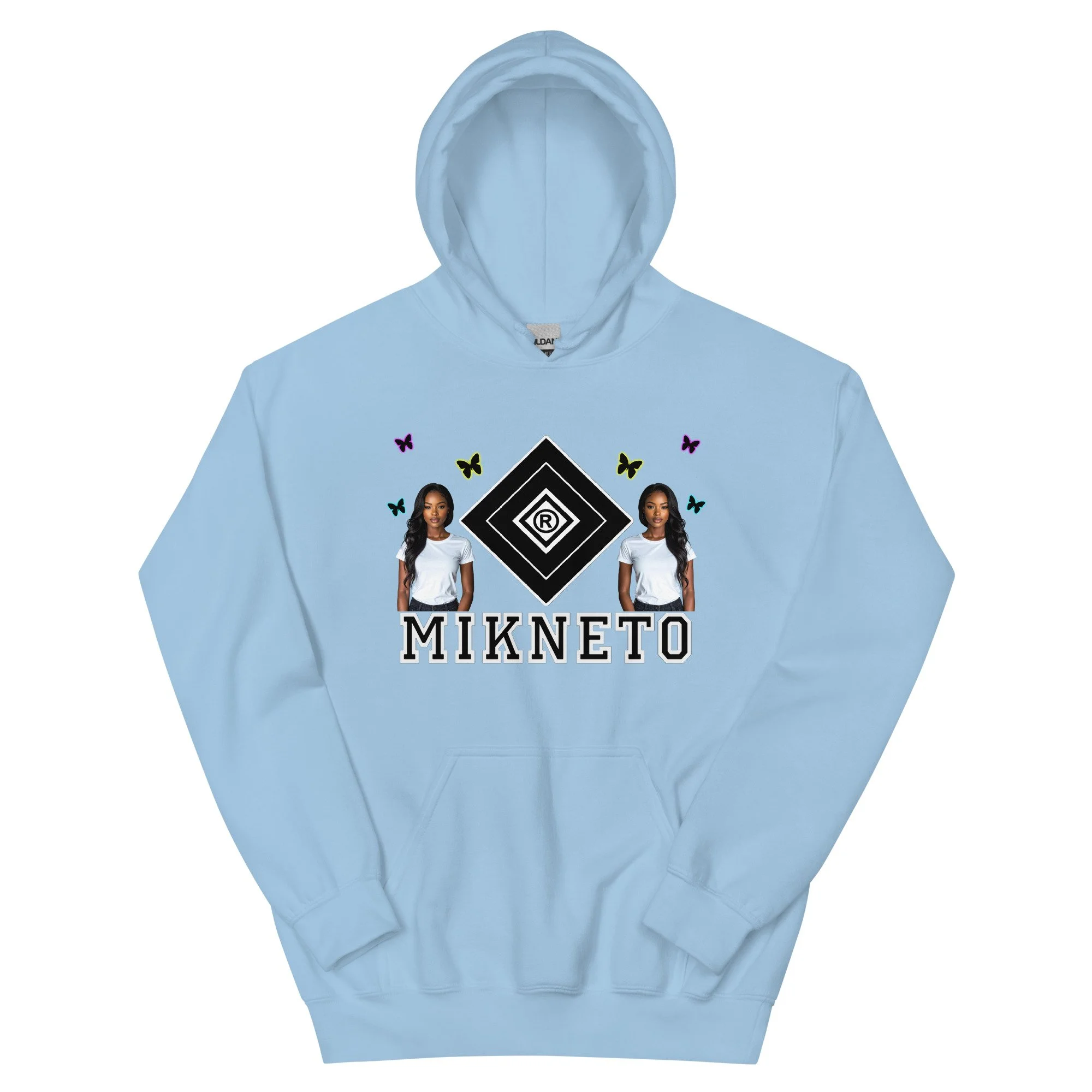 unisex-heavy-blend-hoodie-light-blue-front-6a5aeca48ba5c.jpg