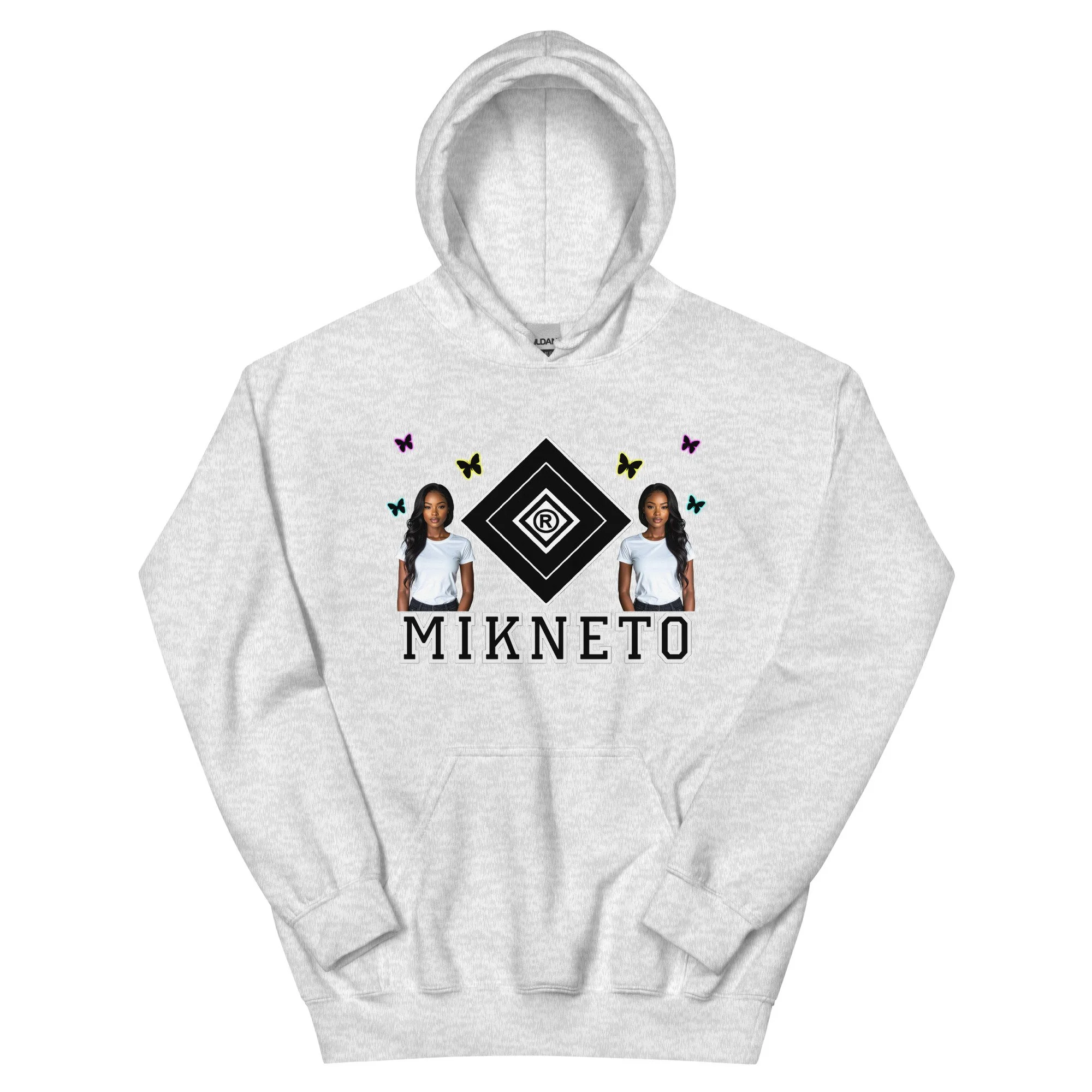 unisex-heavy-blend-hoodie-ash-front-6a5aeca49b960.jpg