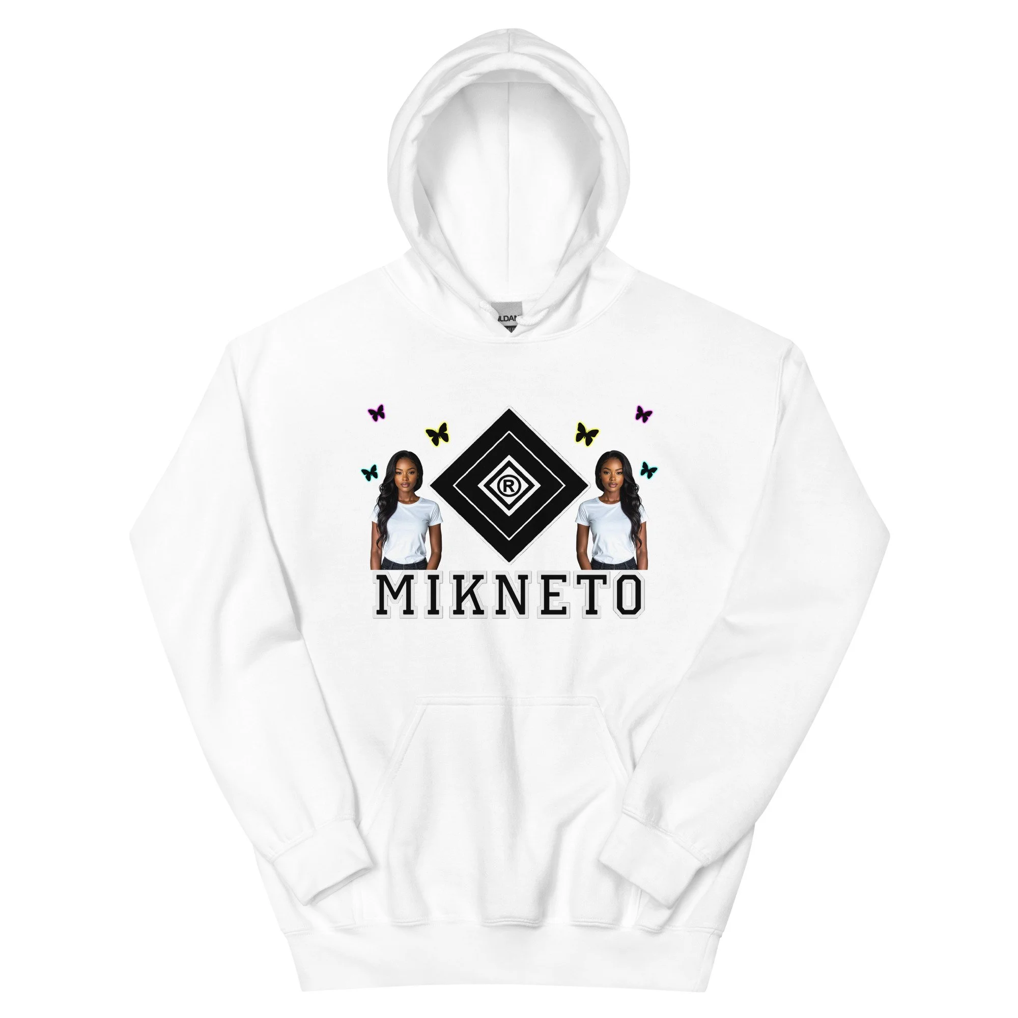 unisex-heavy-blend-hoodie-white-front-6a5aeca4ac611.jpg