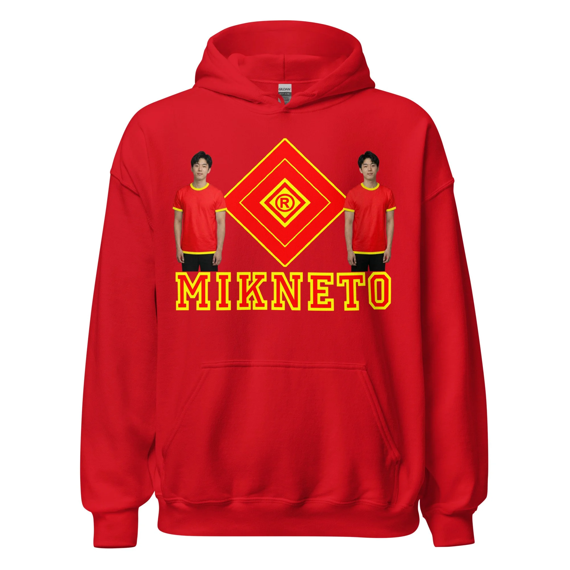 unisex-heavy-blend-hoodie-red-front-6a5aedd07b42c.jpg