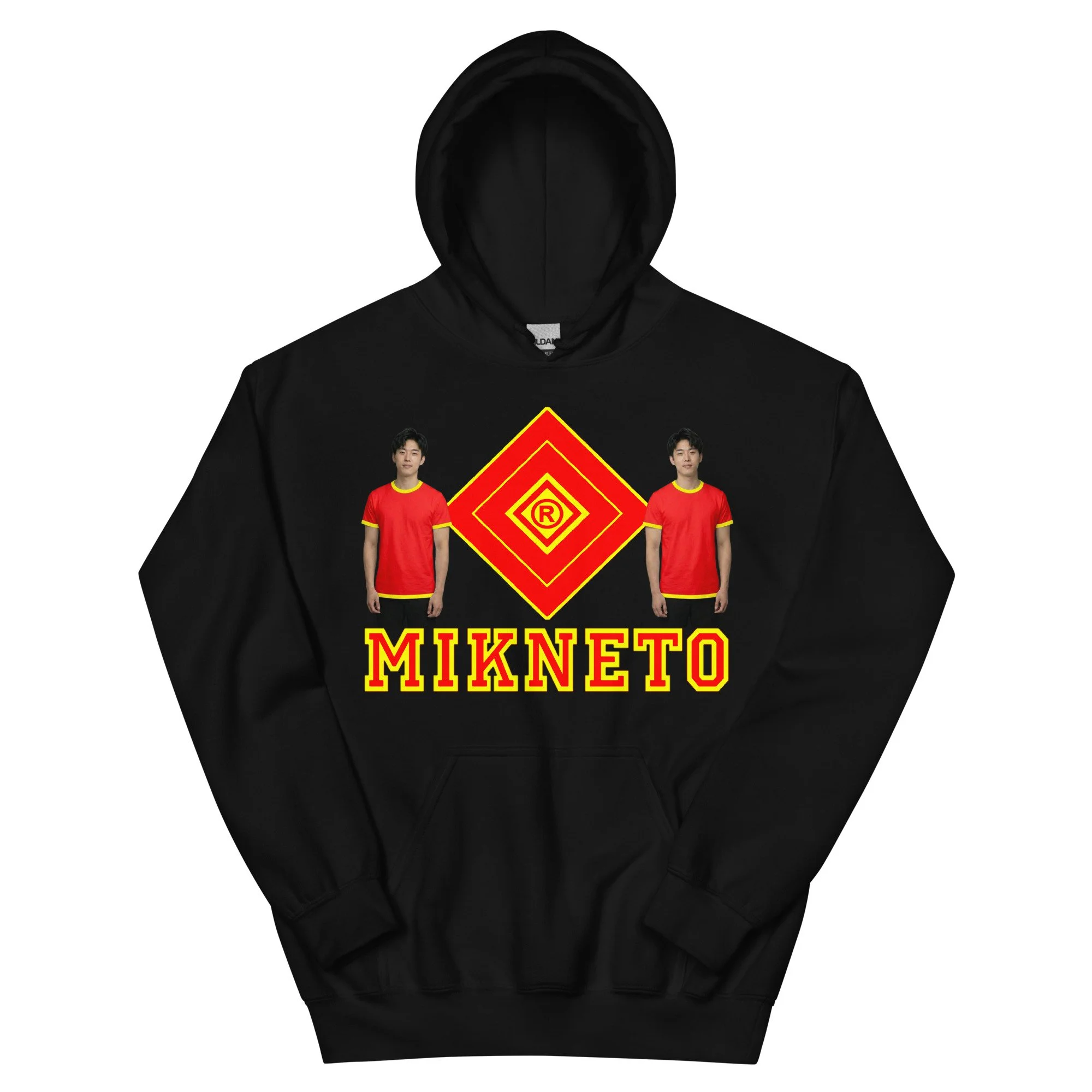 unisex-heavy-blend-hoodie-black-front-6a5aedd0800a0.jpg