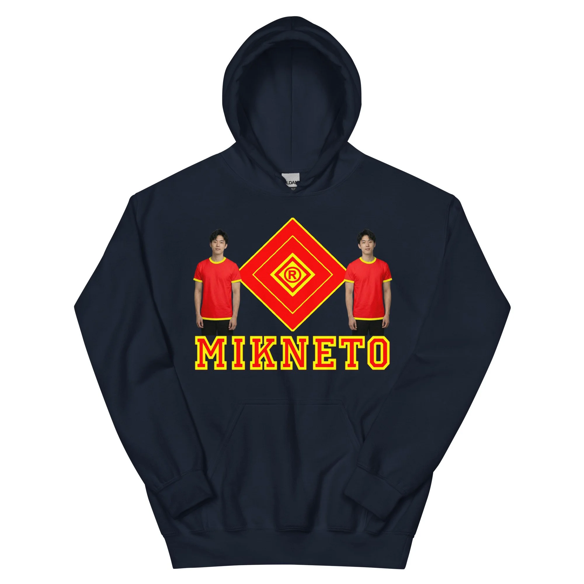 unisex-heavy-blend-hoodie-navy-front-6a5aedd081298.jpg