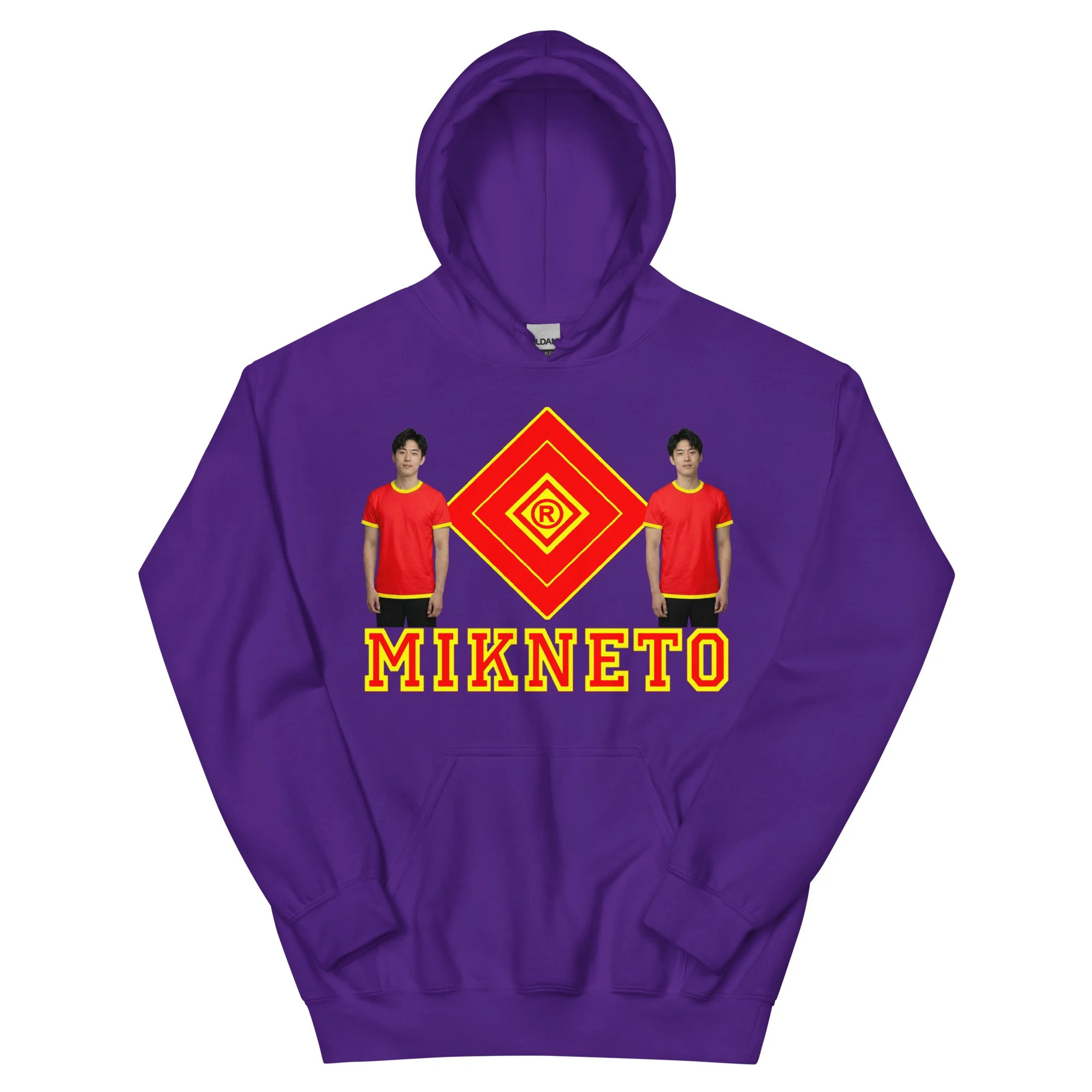 unisex-heavy-blend-hoodie-purple-front-6a5aedd087ec4.jpg