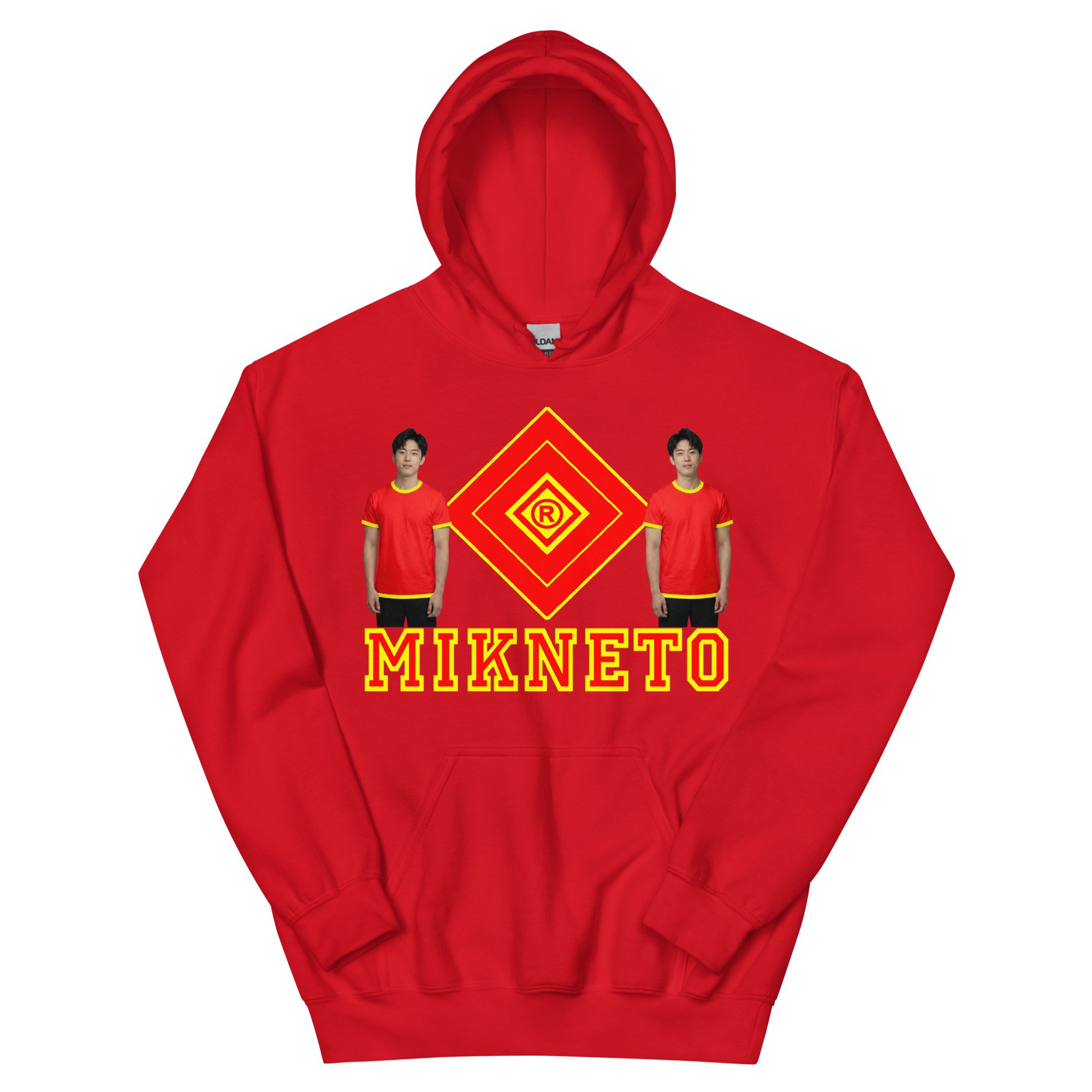 unisex-heavy-blend-hoodie-red-front-6a5aedd08caef.jpg
