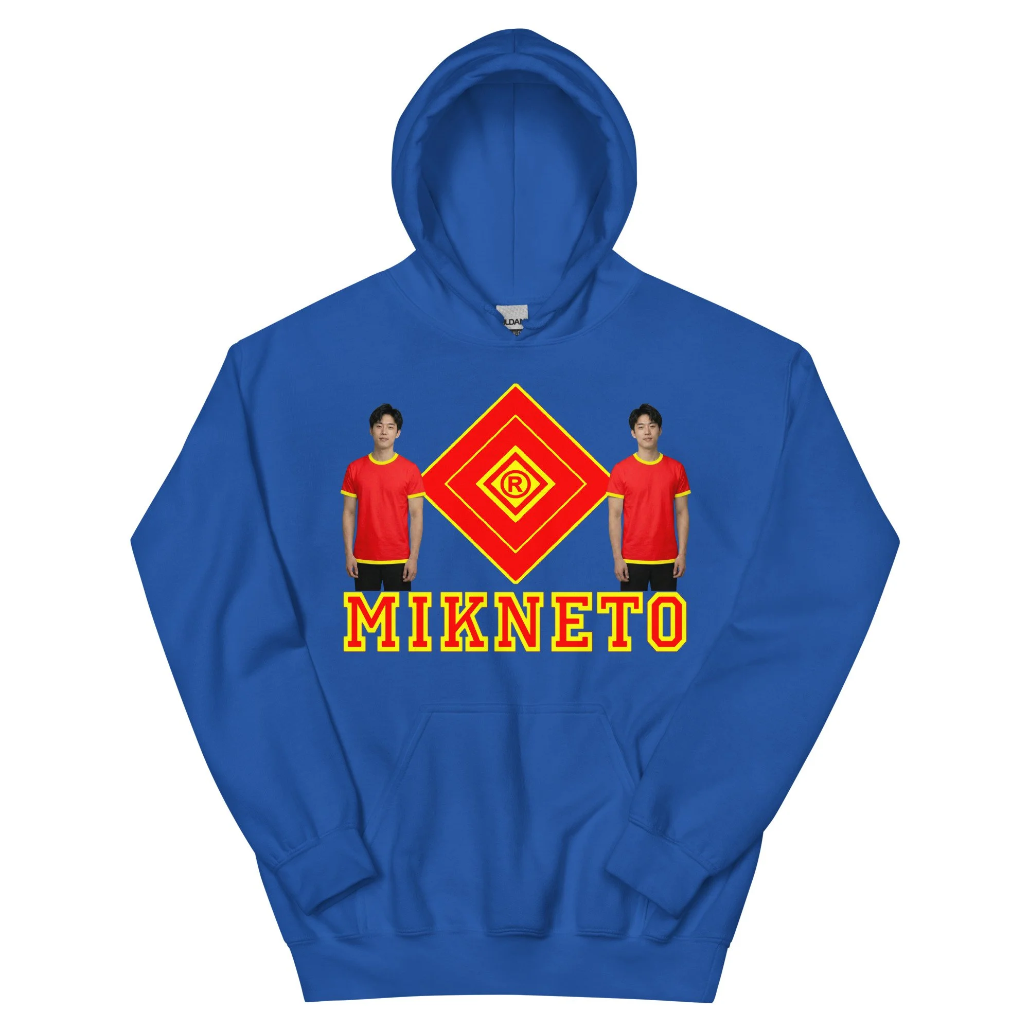 unisex-heavy-blend-hoodie-royal-front-6a5aedd0931fc.jpg