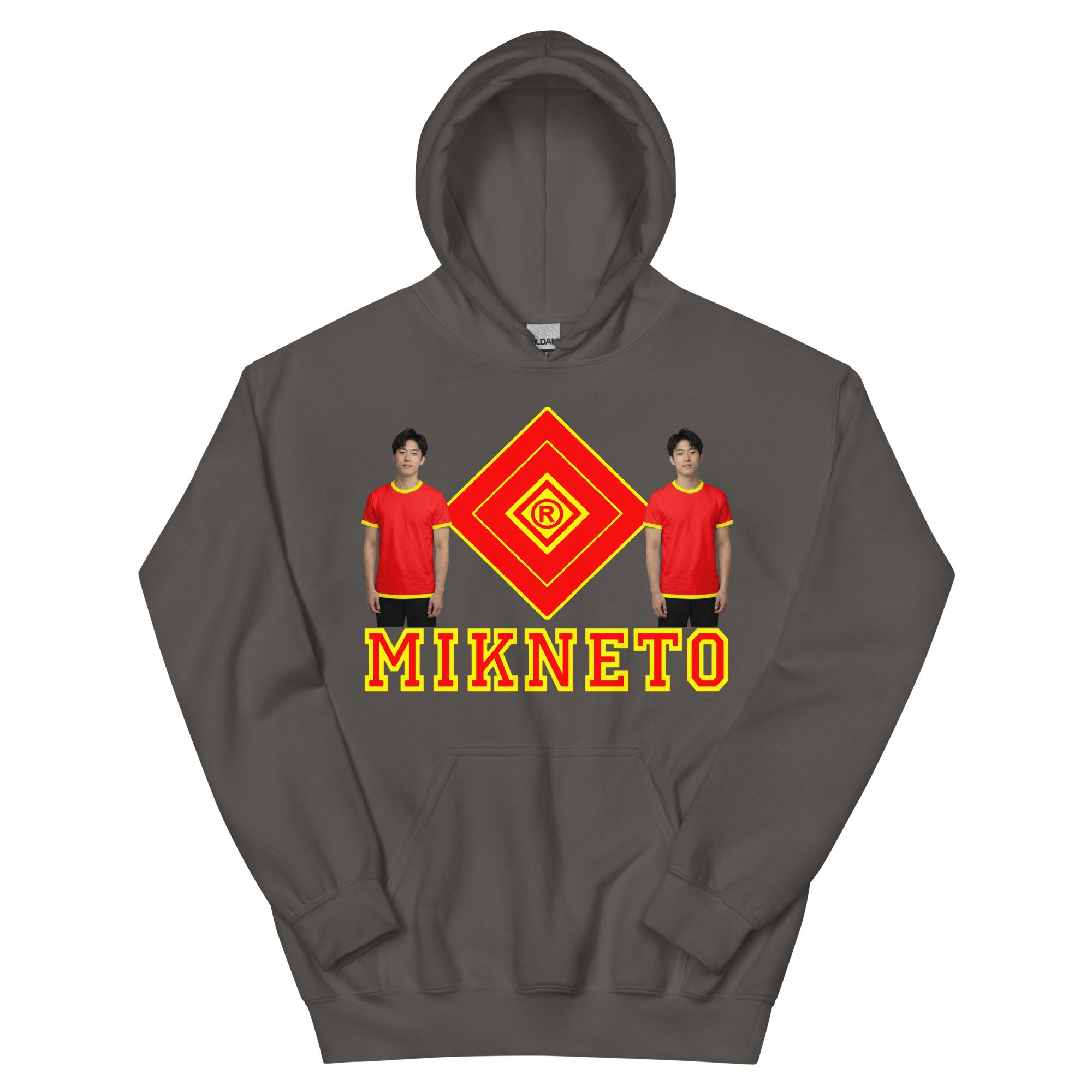unisex-heavy-blend-hoodie-charcoal-front-6a5aedd09d137.jpg