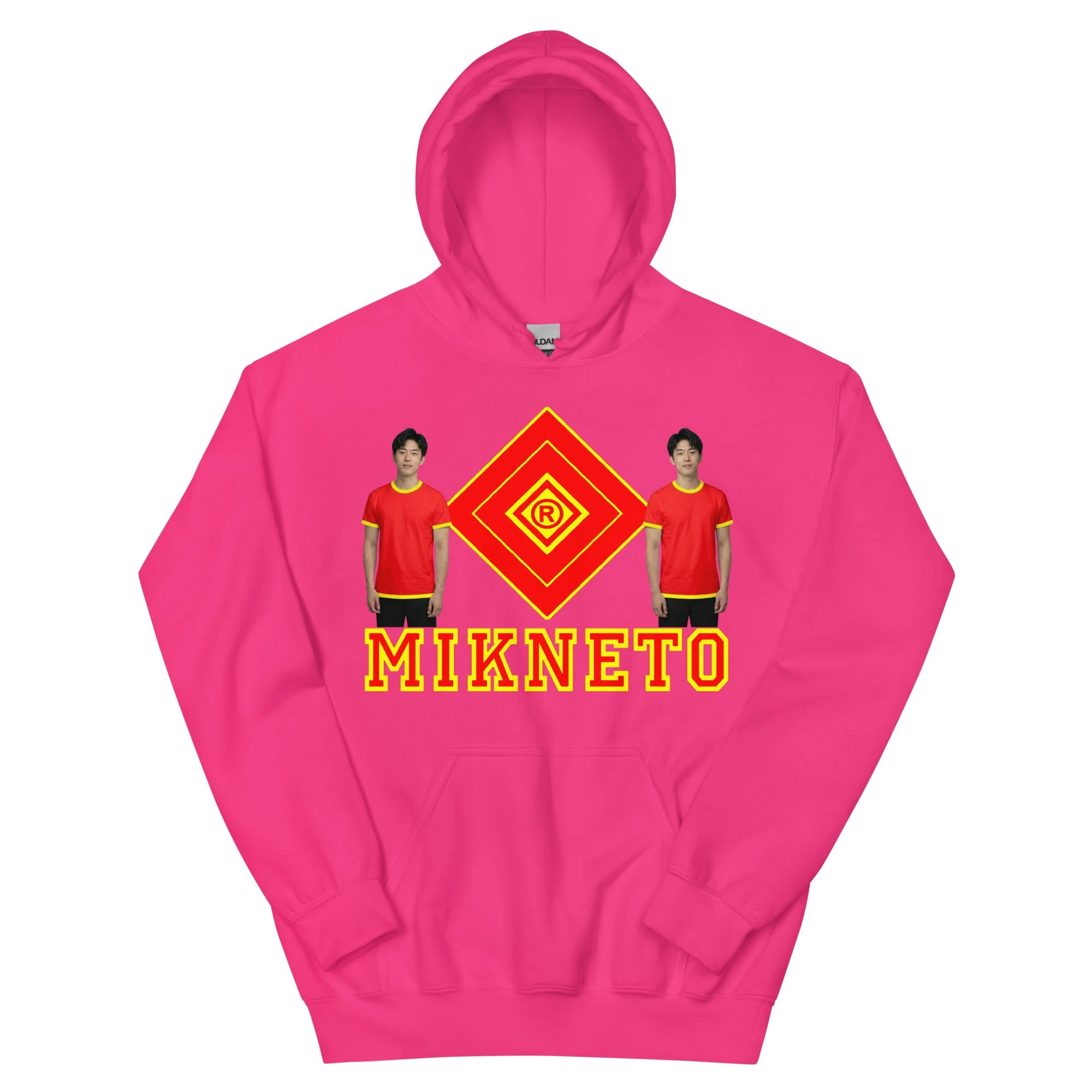unisex-heavy-blend-hoodie-heliconia-front-6a5aedd0a5713.jpg