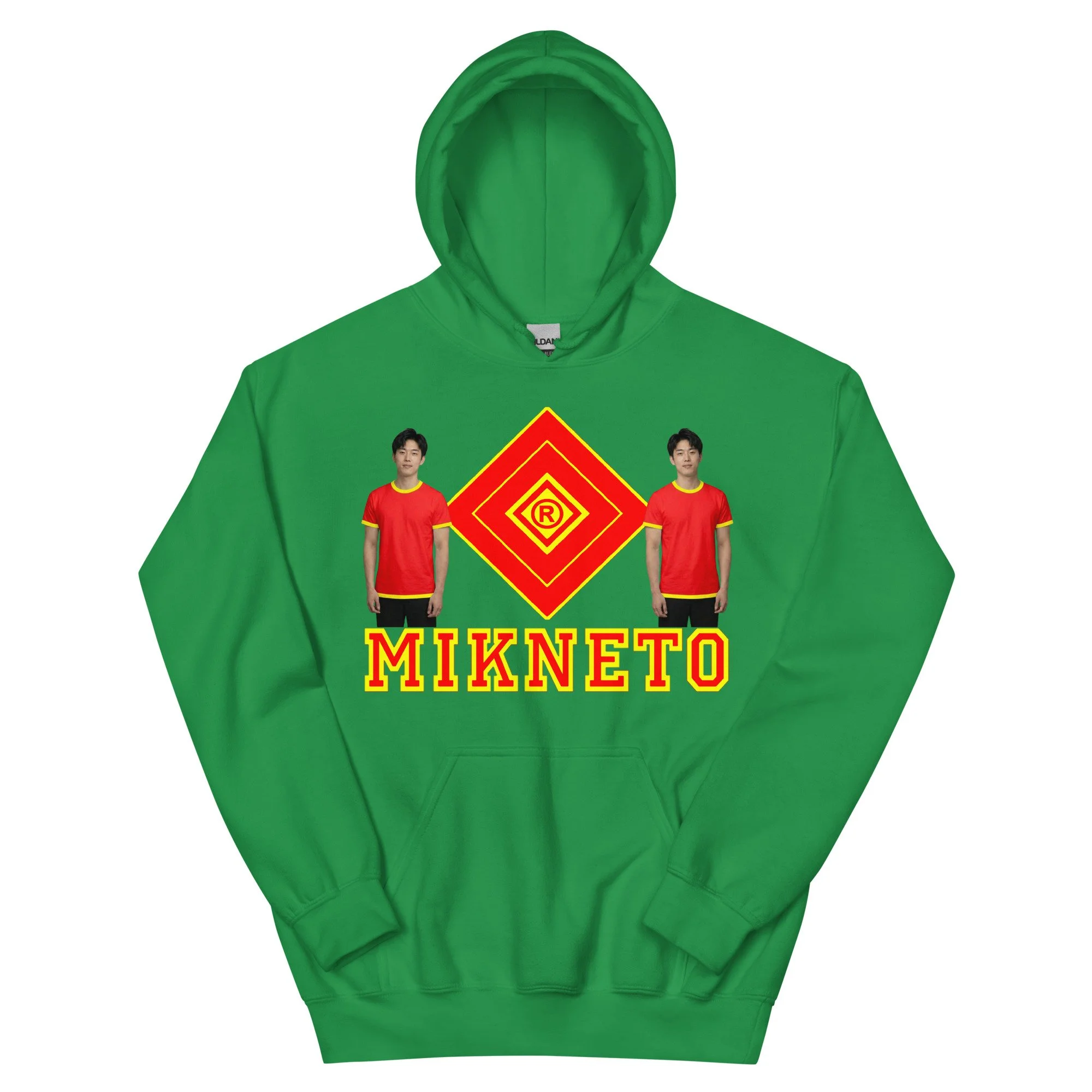 unisex-heavy-blend-hoodie-irish-green-front-6a5aedd0ae9cf.jpg