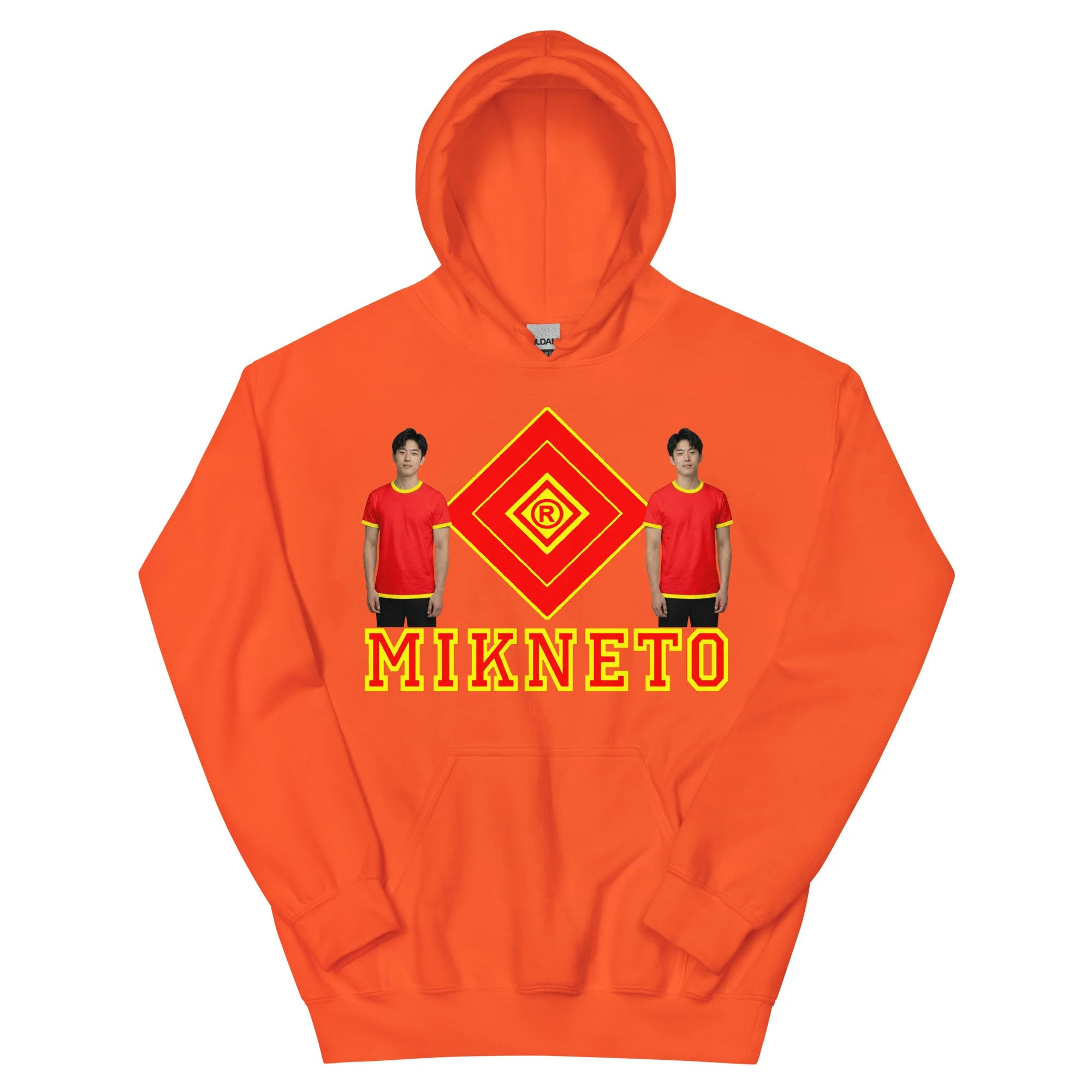 unisex-heavy-blend-hoodie-orange-front-6a5aedd0b9a8c.jpg