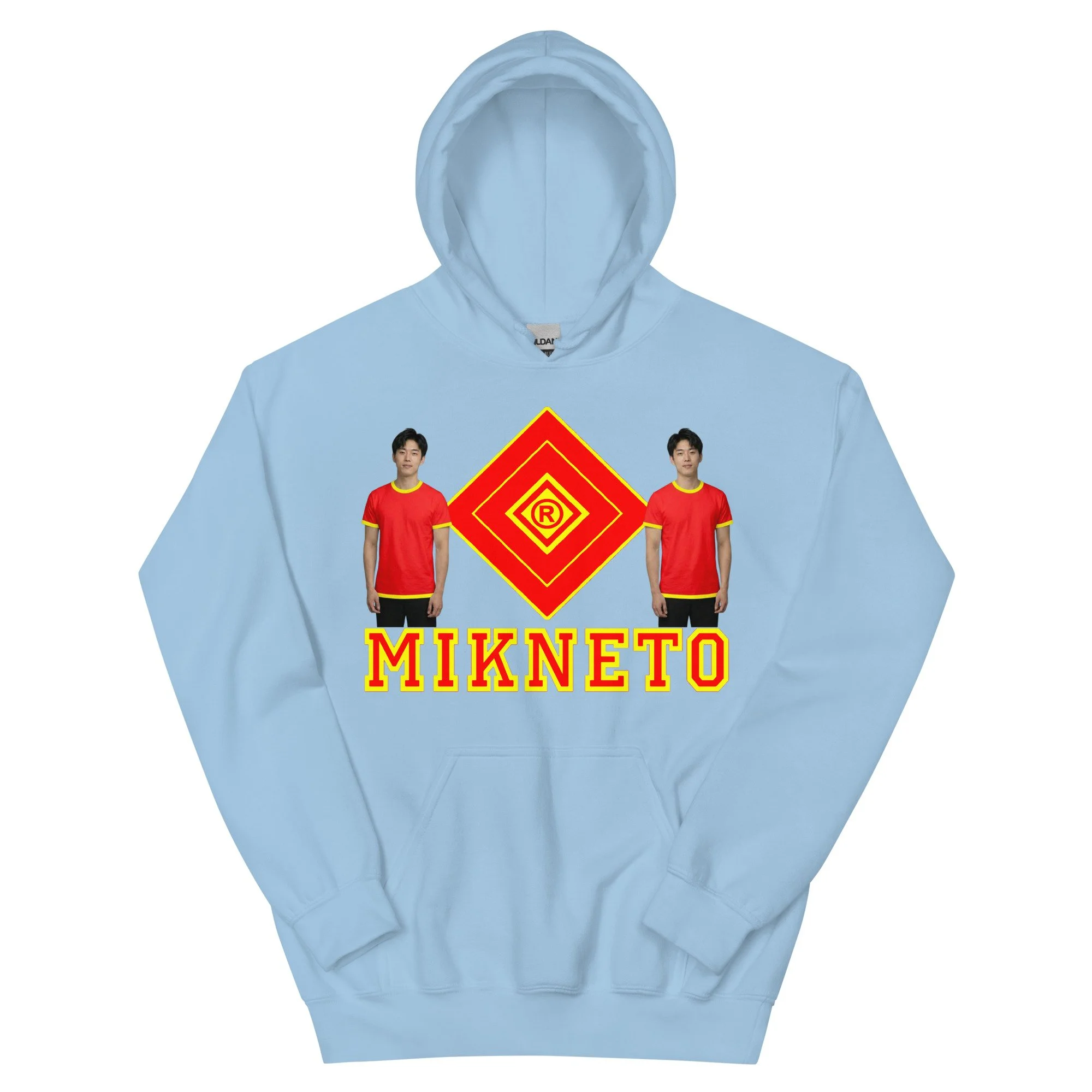 unisex-heavy-blend-hoodie-light-blue-front-6a5aedd0c5dbd.jpg