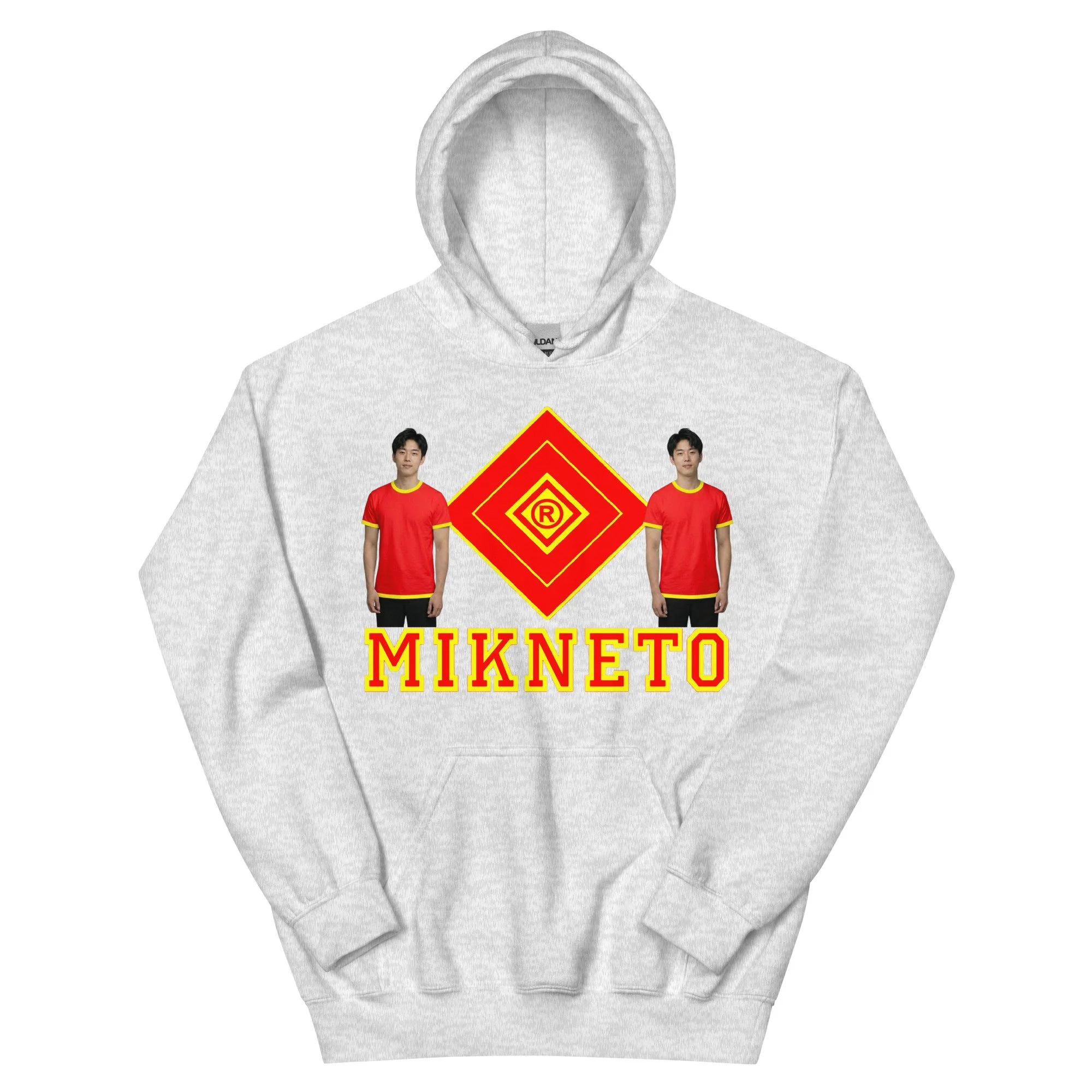 unisex-heavy-blend-hoodie-ash-front-6a5aedd0d27e3.jpg