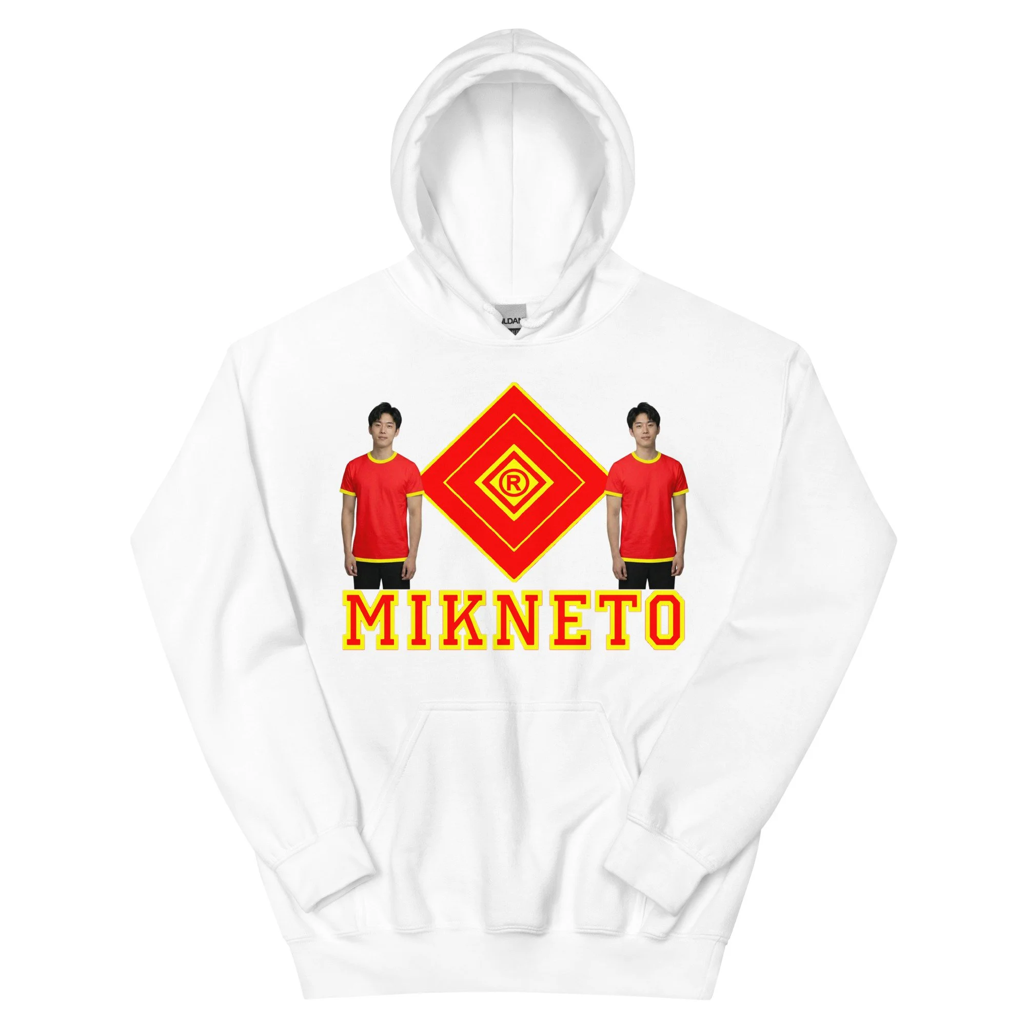 unisex-heavy-blend-hoodie-white-front-6a5aedd0e29e5.jpg
