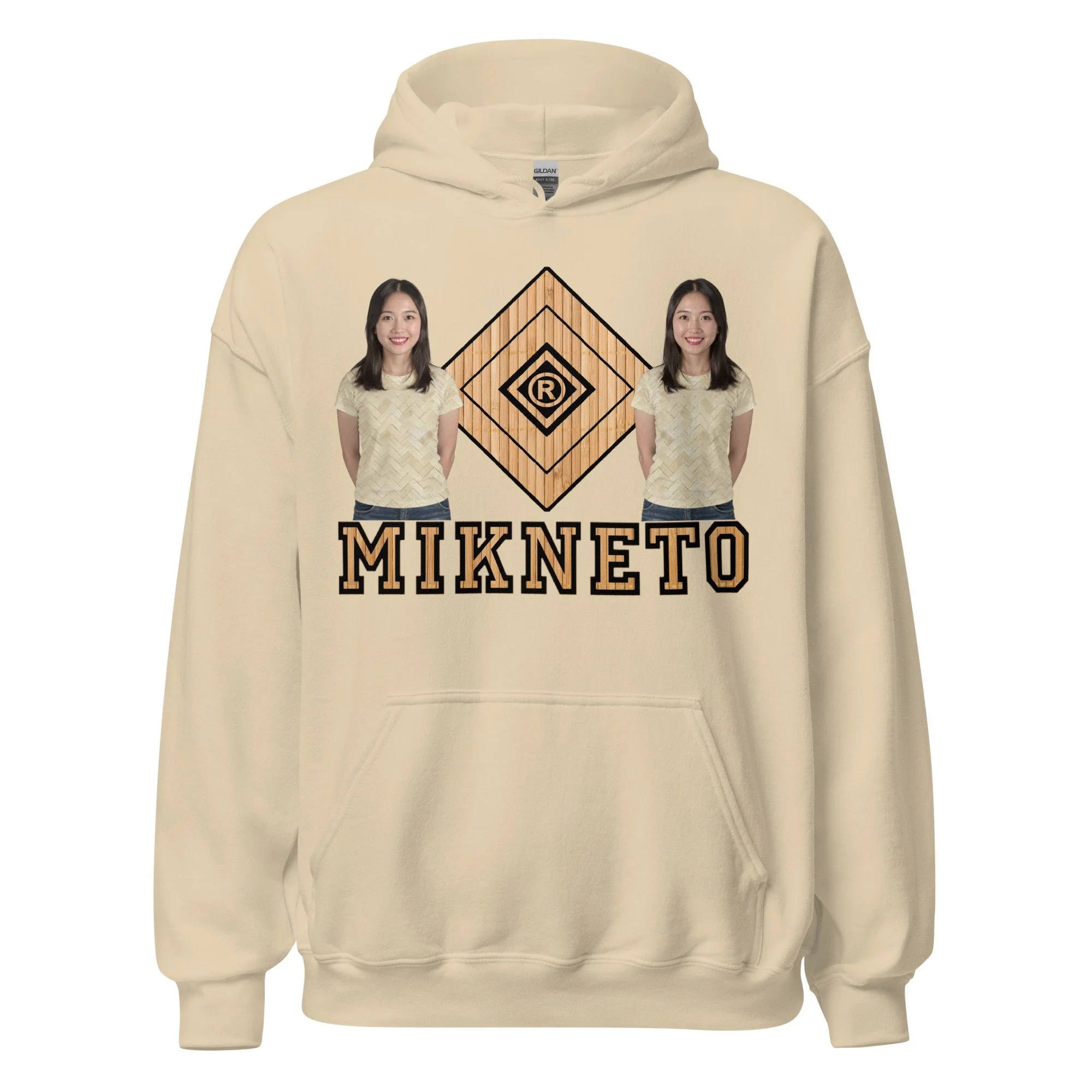unisex-heavy-blend-hoodie-sand-front-6a5aefd0c06ef.jpg