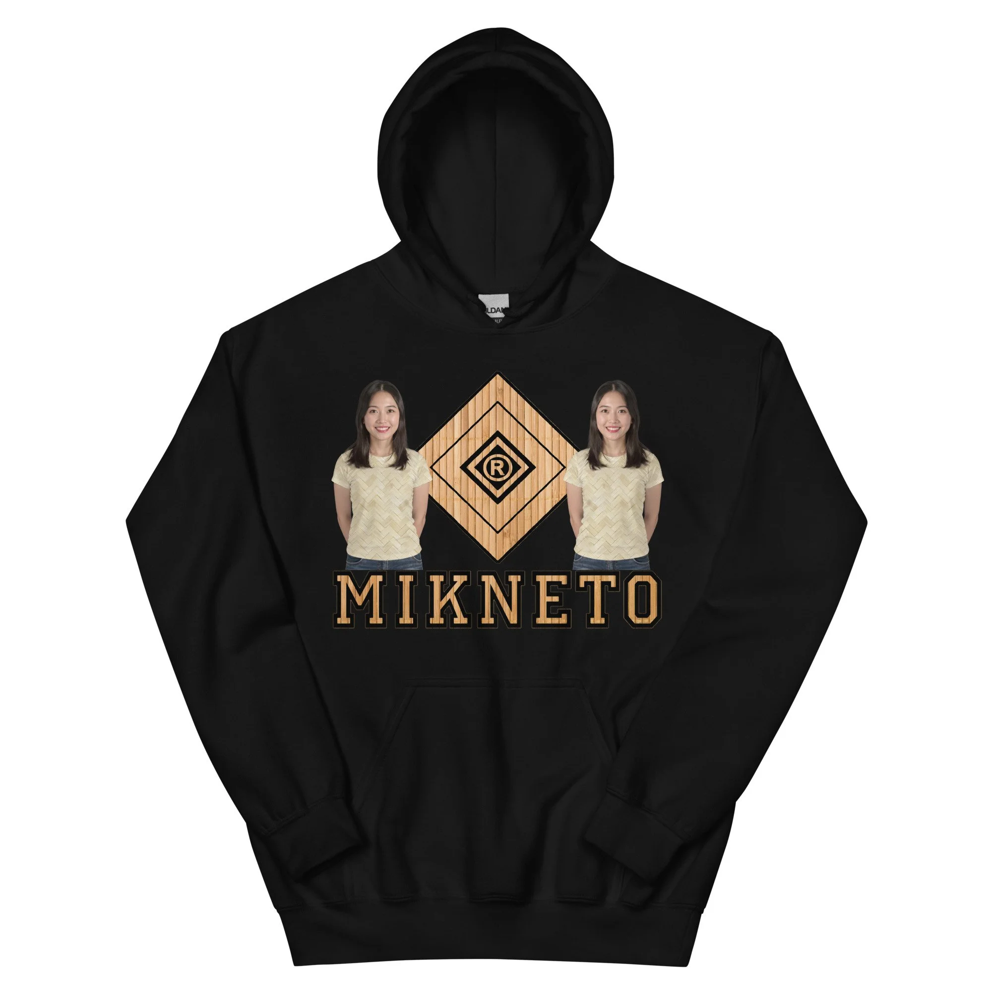 unisex-heavy-blend-hoodie-black-front-6a5aefd0cb456.jpg