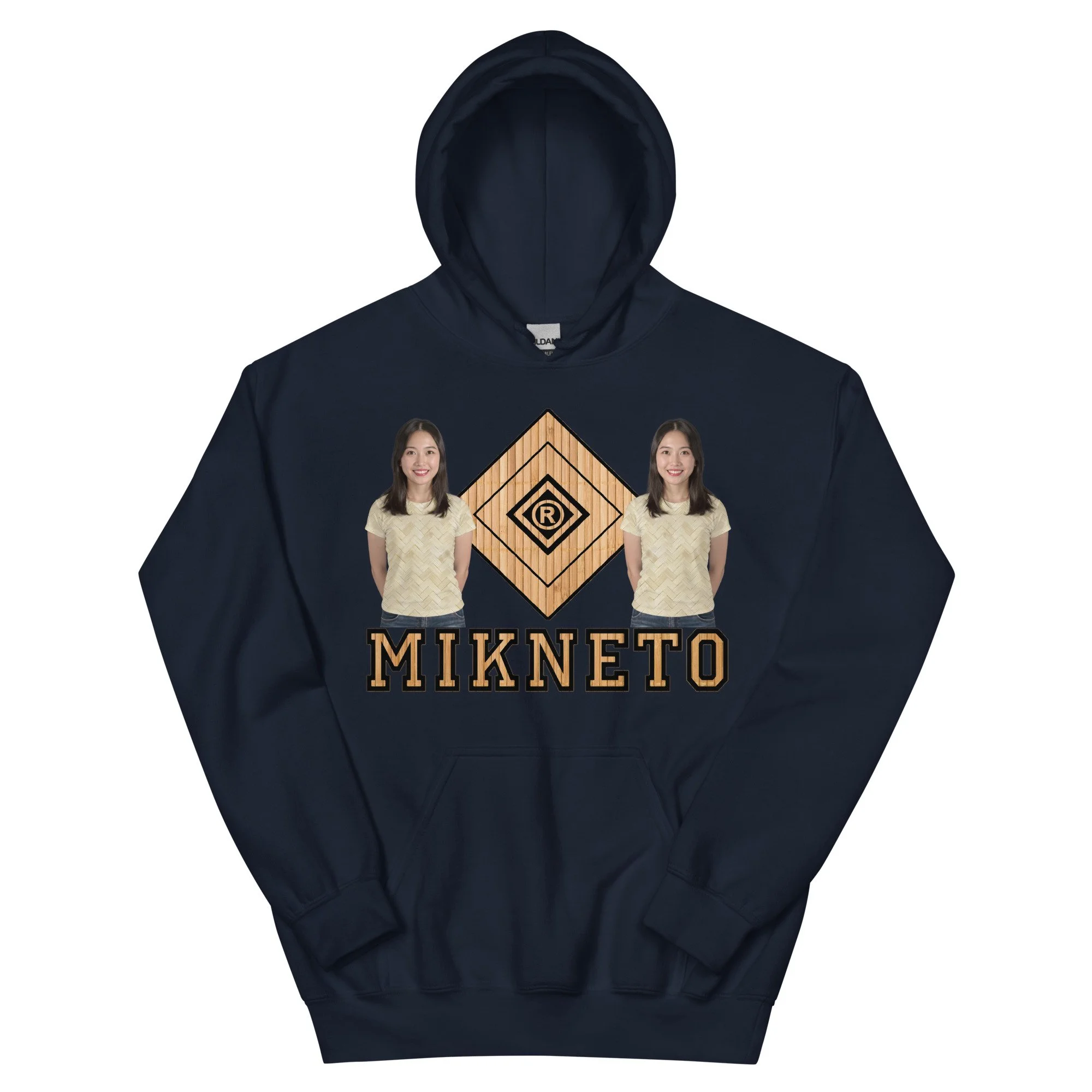unisex-heavy-blend-hoodie-navy-front-6a5aefd0cc950.jpg