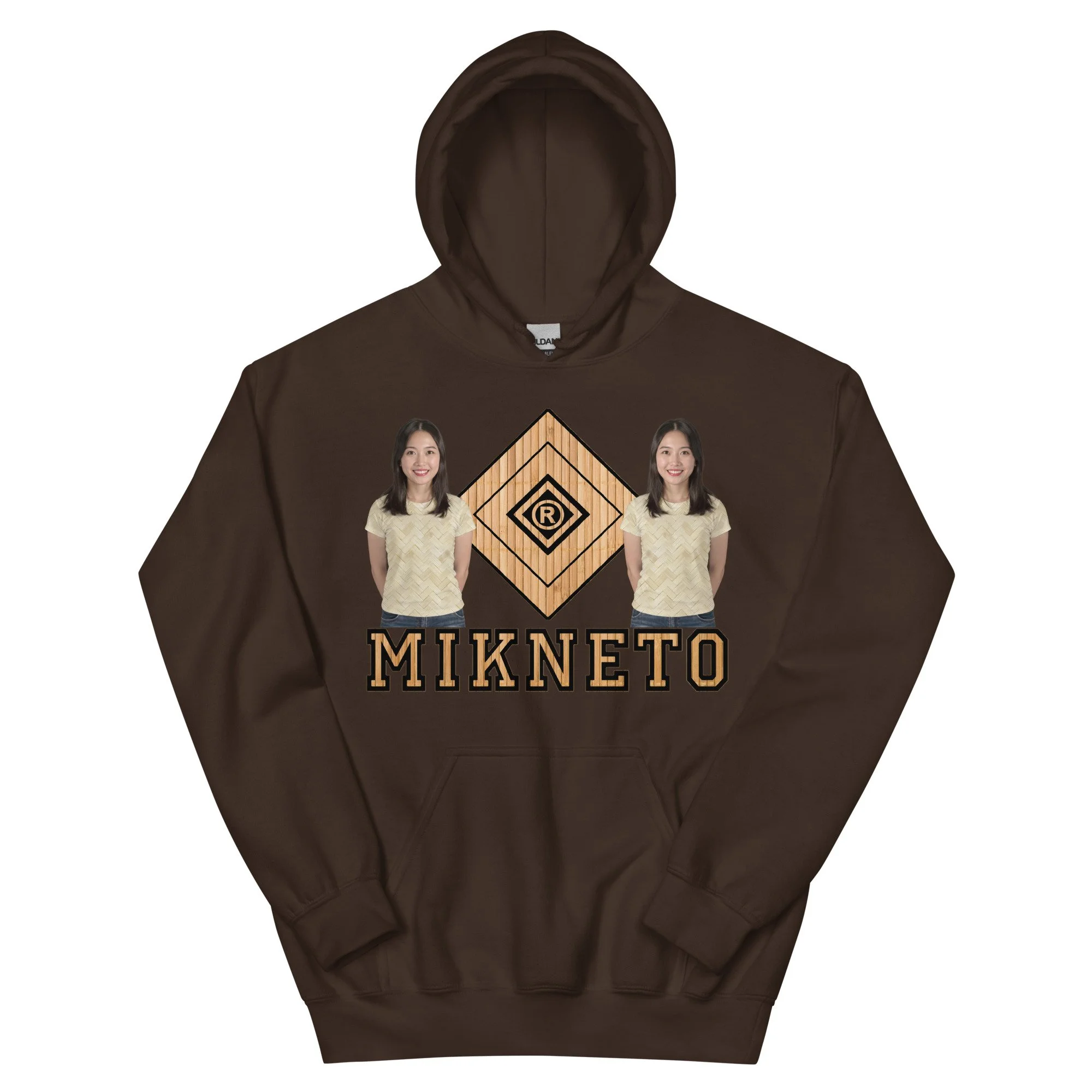 unisex-heavy-blend-hoodie-dark-chocolate-front-6a5aefd0cf3c8.jpg