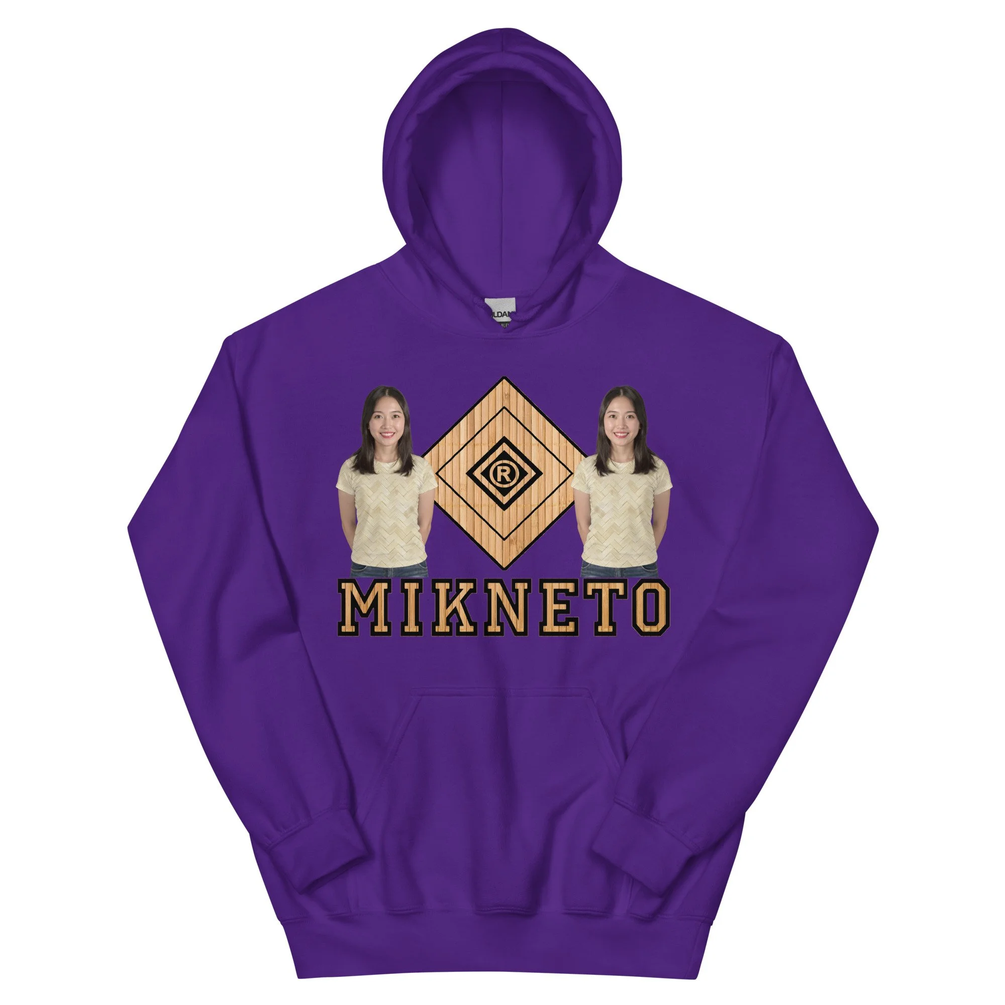unisex-heavy-blend-hoodie-purple-front-6a5aefd0d36f2.jpg