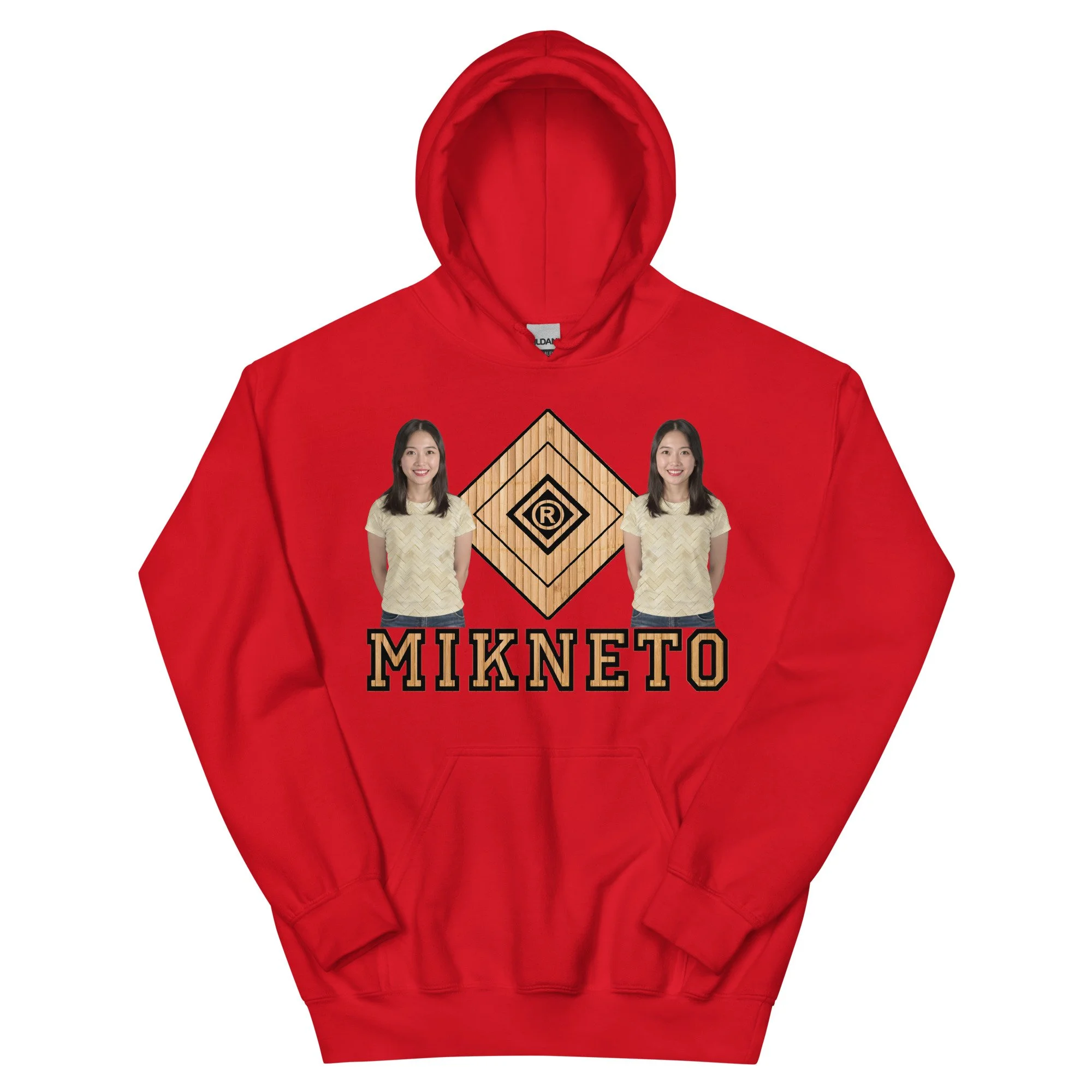 unisex-heavy-blend-hoodie-red-front-6a5aefd0d8812.jpg