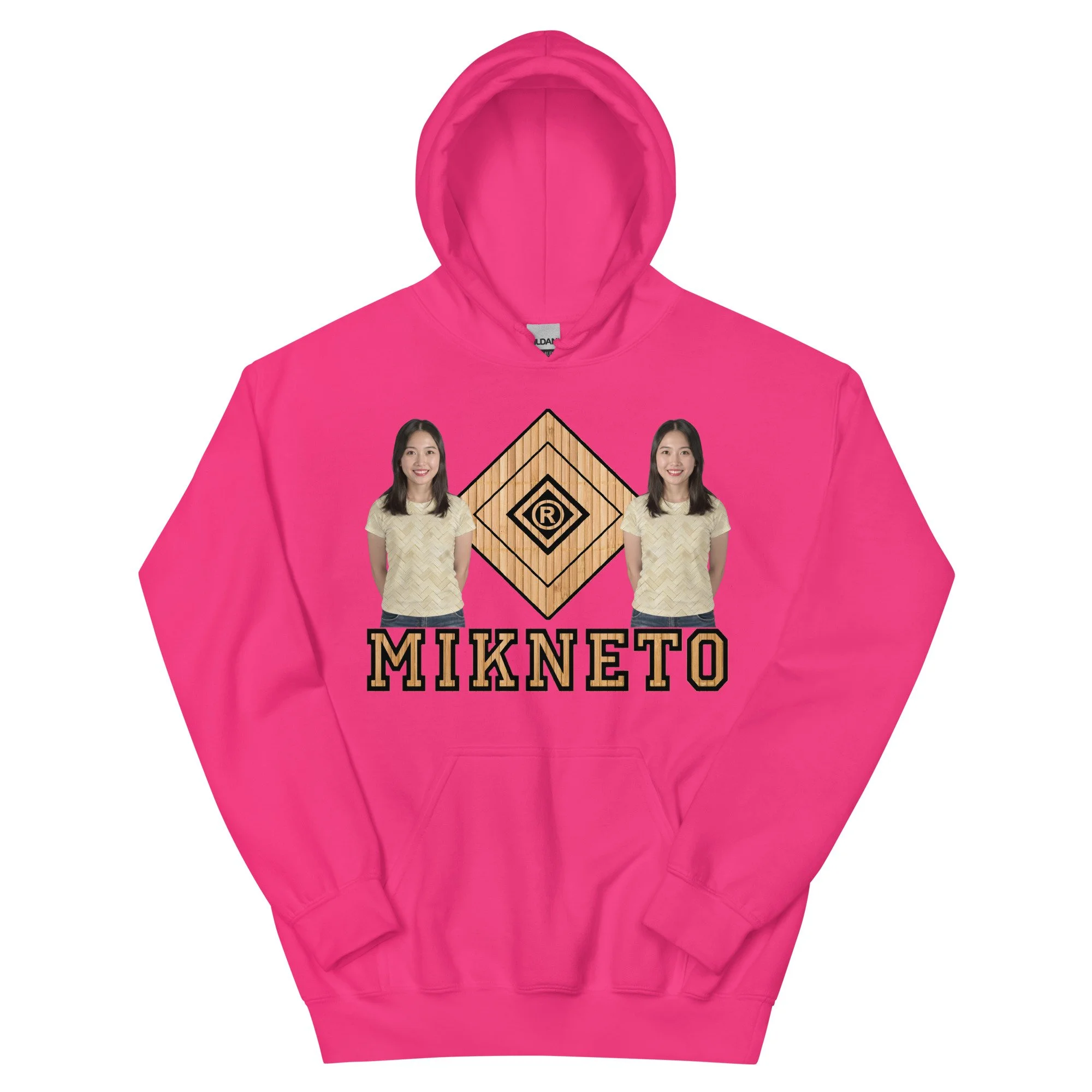 unisex-heavy-blend-hoodie-heliconia-front-6a5aefd0e76b0.jpg