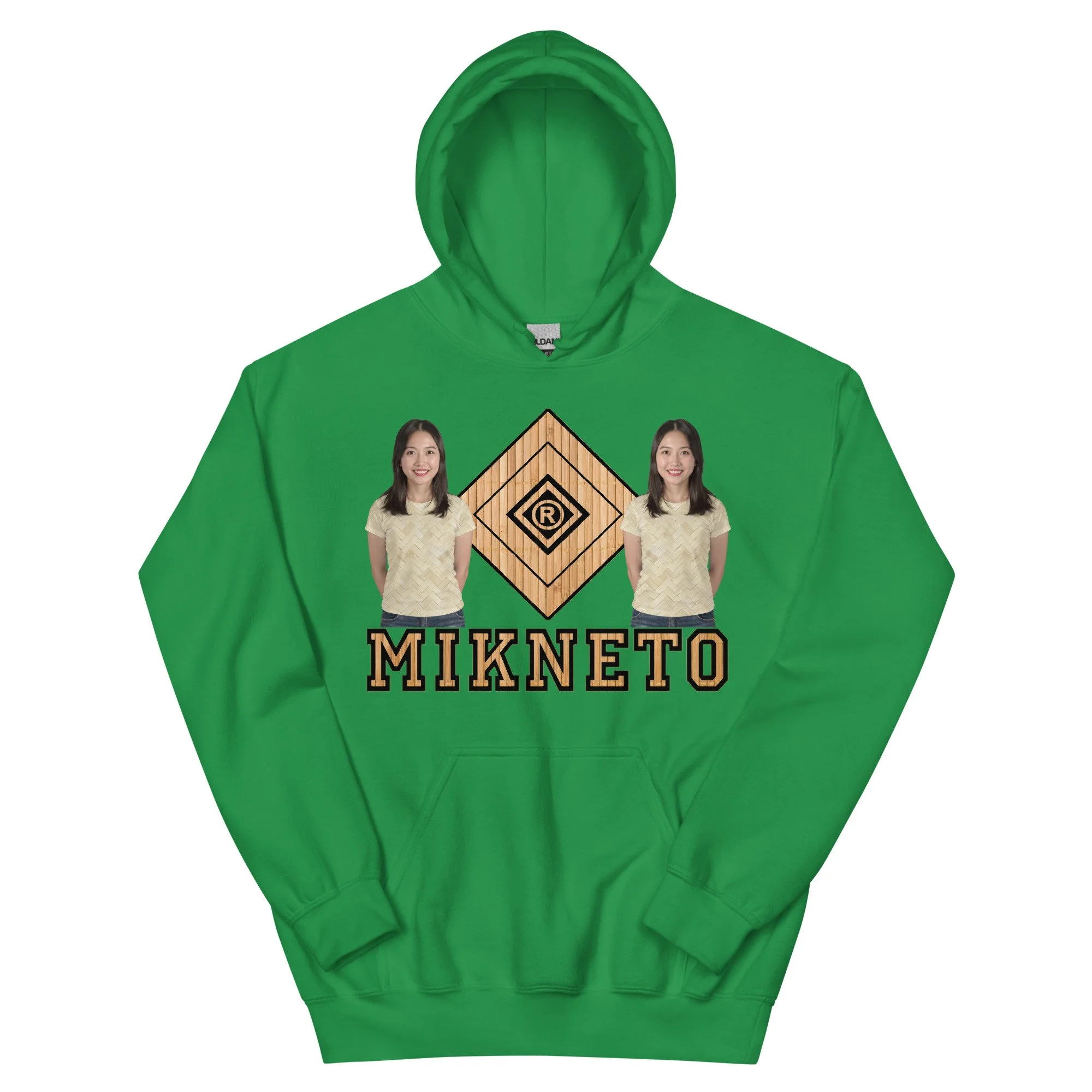 unisex-heavy-blend-hoodie-irish-green-front-6a5aefd0f10ee.jpg