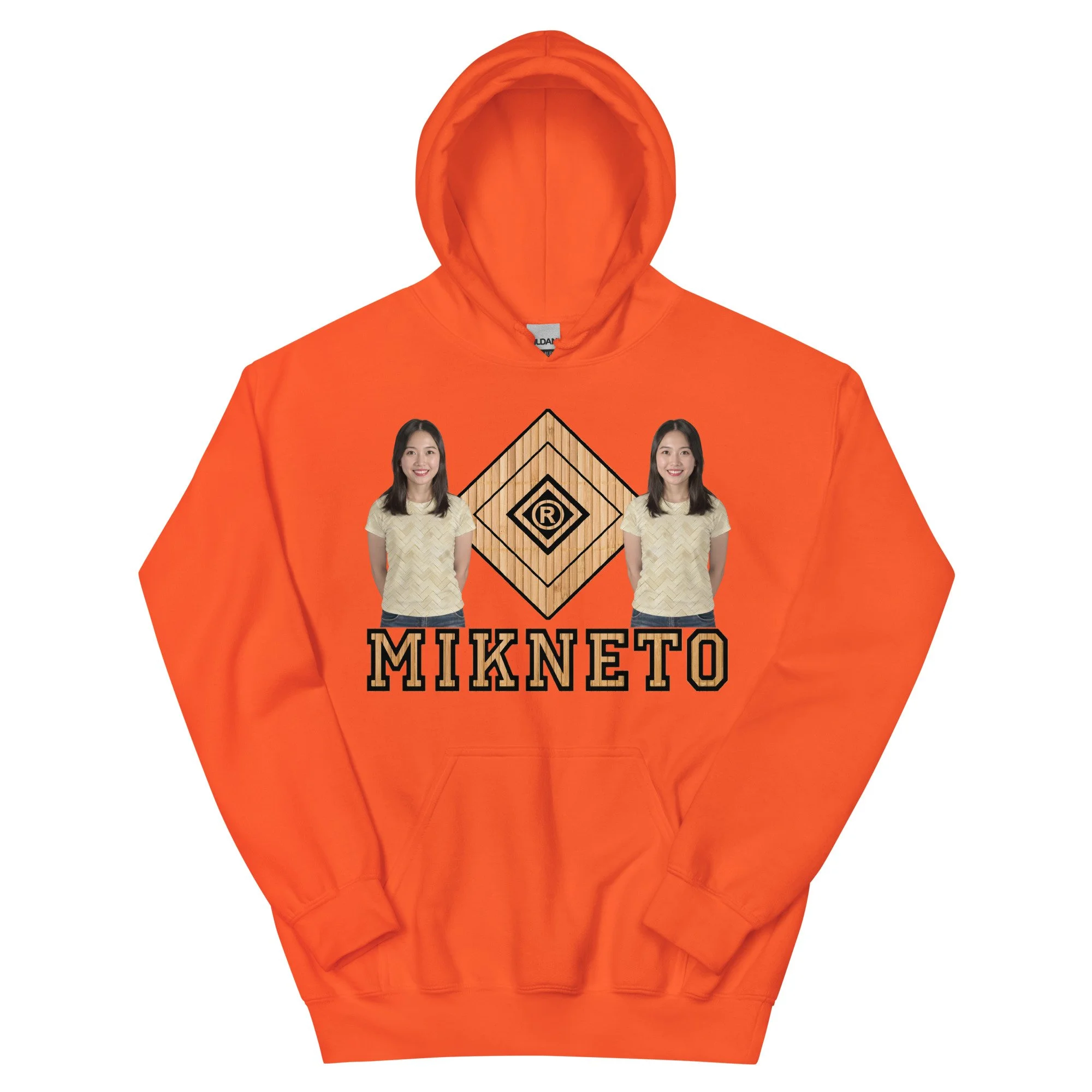 unisex-heavy-blend-hoodie-orange-front-6a5aefd107097.jpg