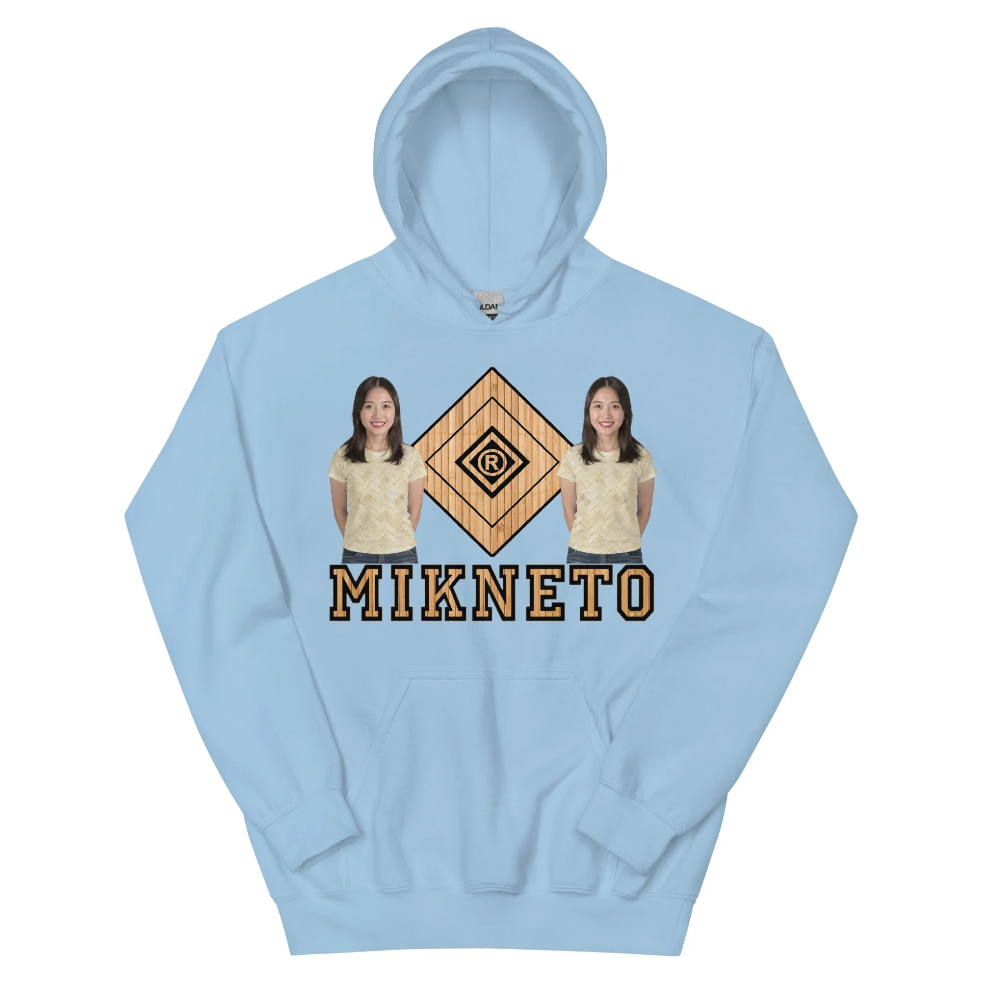 unisex-heavy-blend-hoodie-light-blue-front-6a5aefd111e5d.jpg