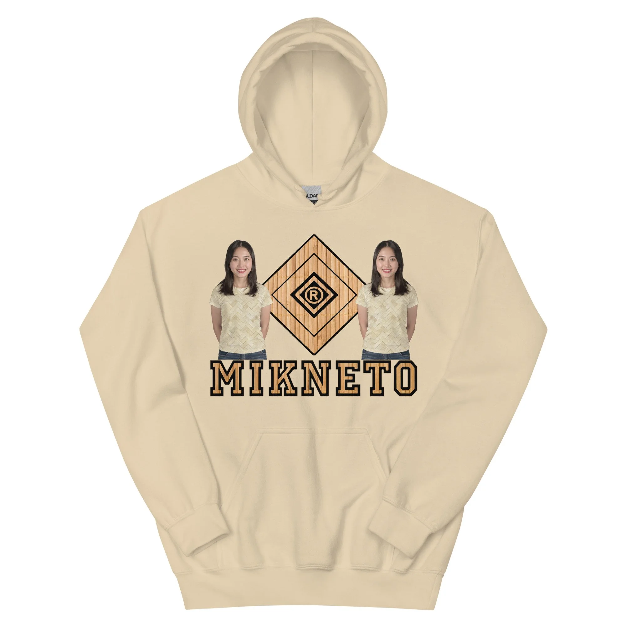 unisex-heavy-blend-hoodie-sand-front-6a5aefd11dfe7.jpg