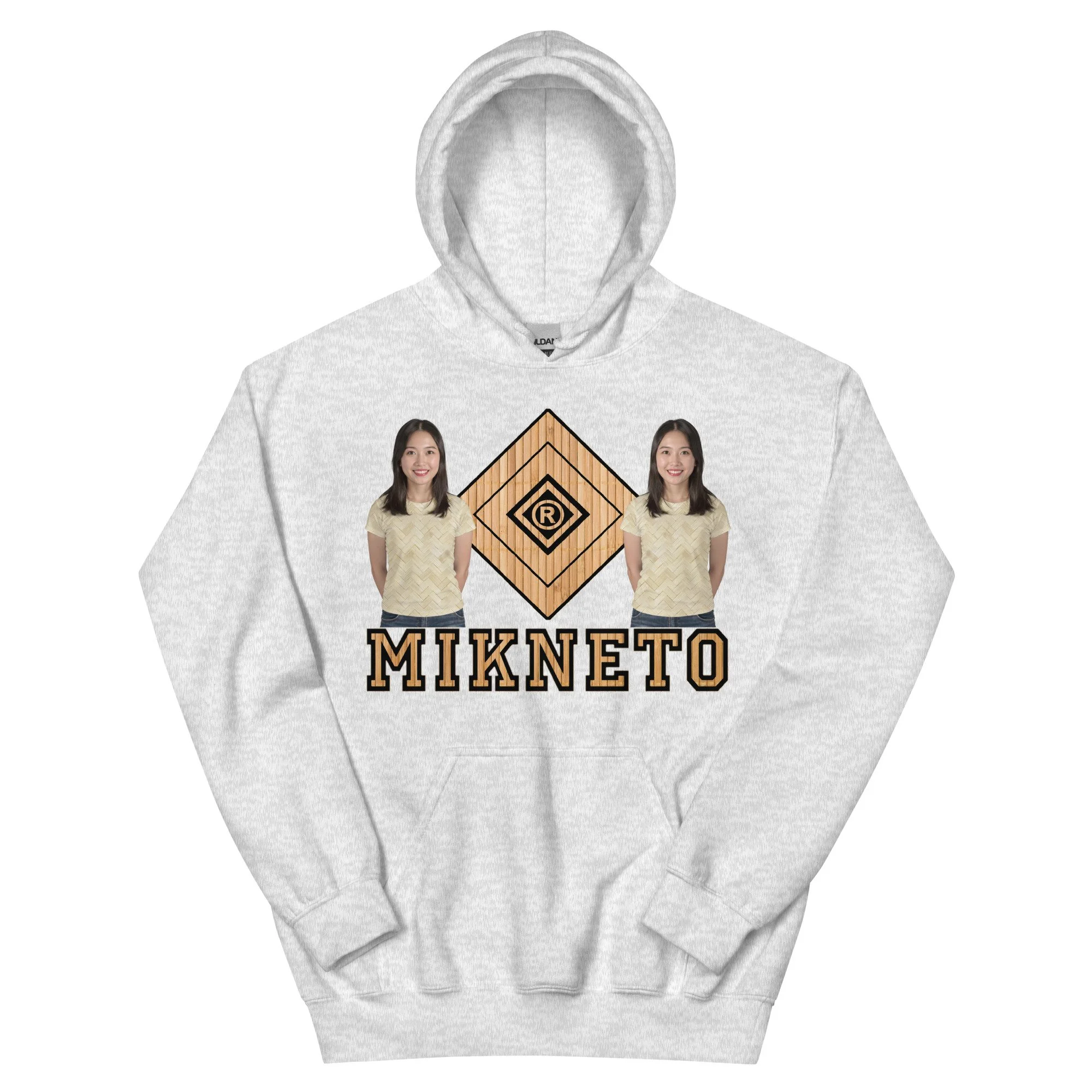 unisex-heavy-blend-hoodie-ash-front-6a5aefd12b79a.jpg