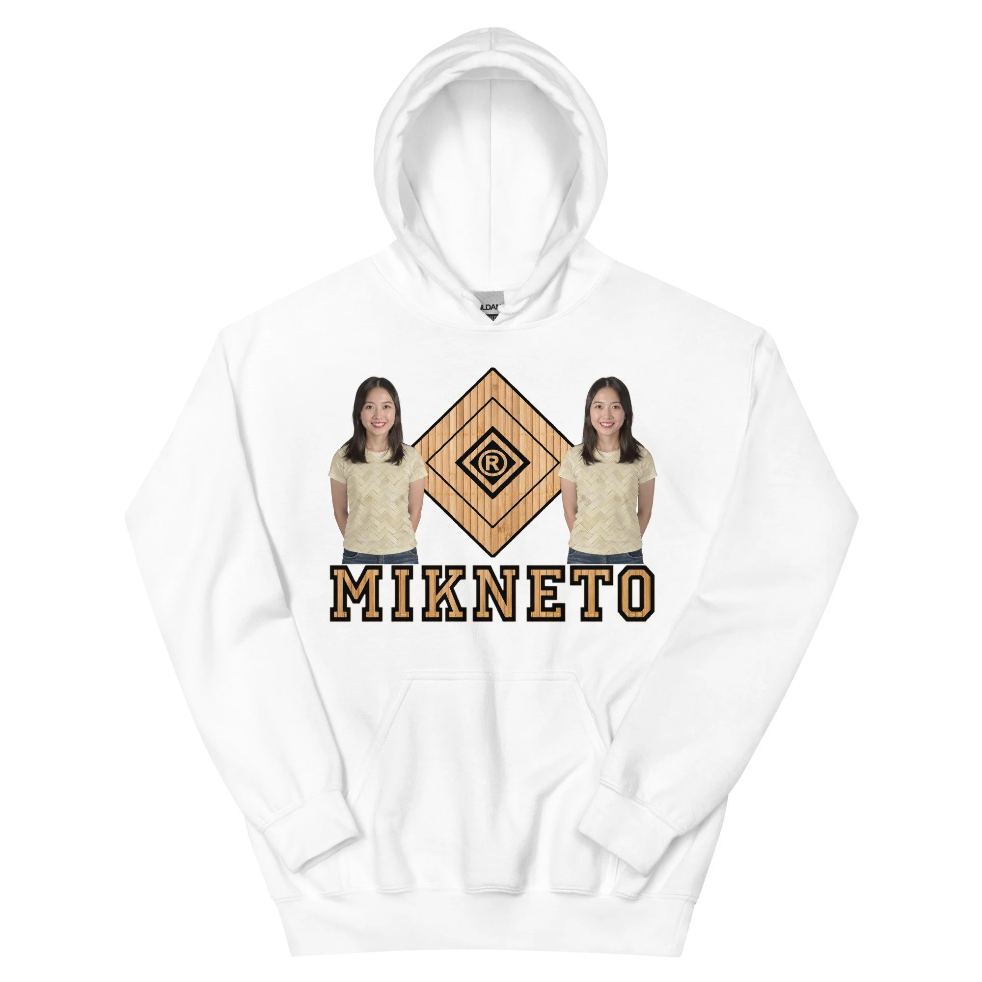 unisex-heavy-blend-hoodie-white-front-6a5aefd13a568.jpg
