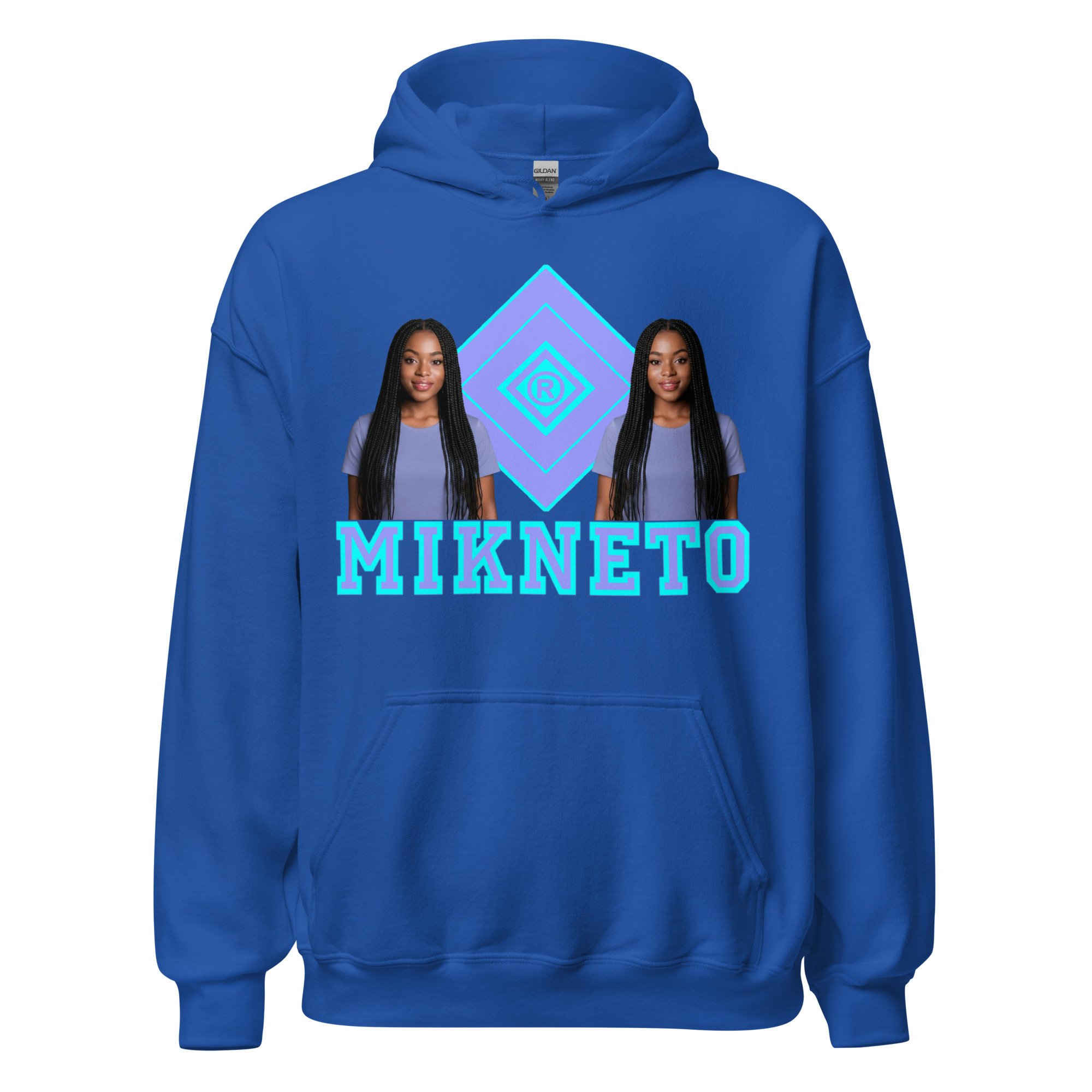 unisex-heavy-blend-hoodie-royal-front-6a5af0f44e743.jpg