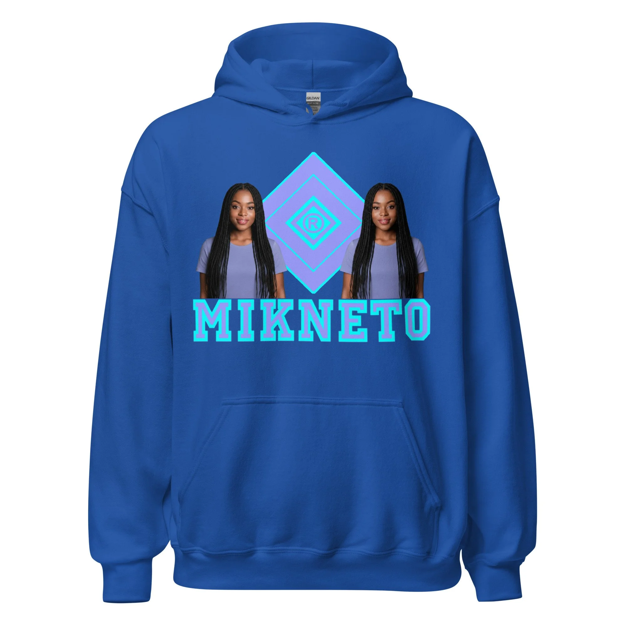 unisex-heavy-blend-hoodie-royal-front-6a5af0f44e743.jpg