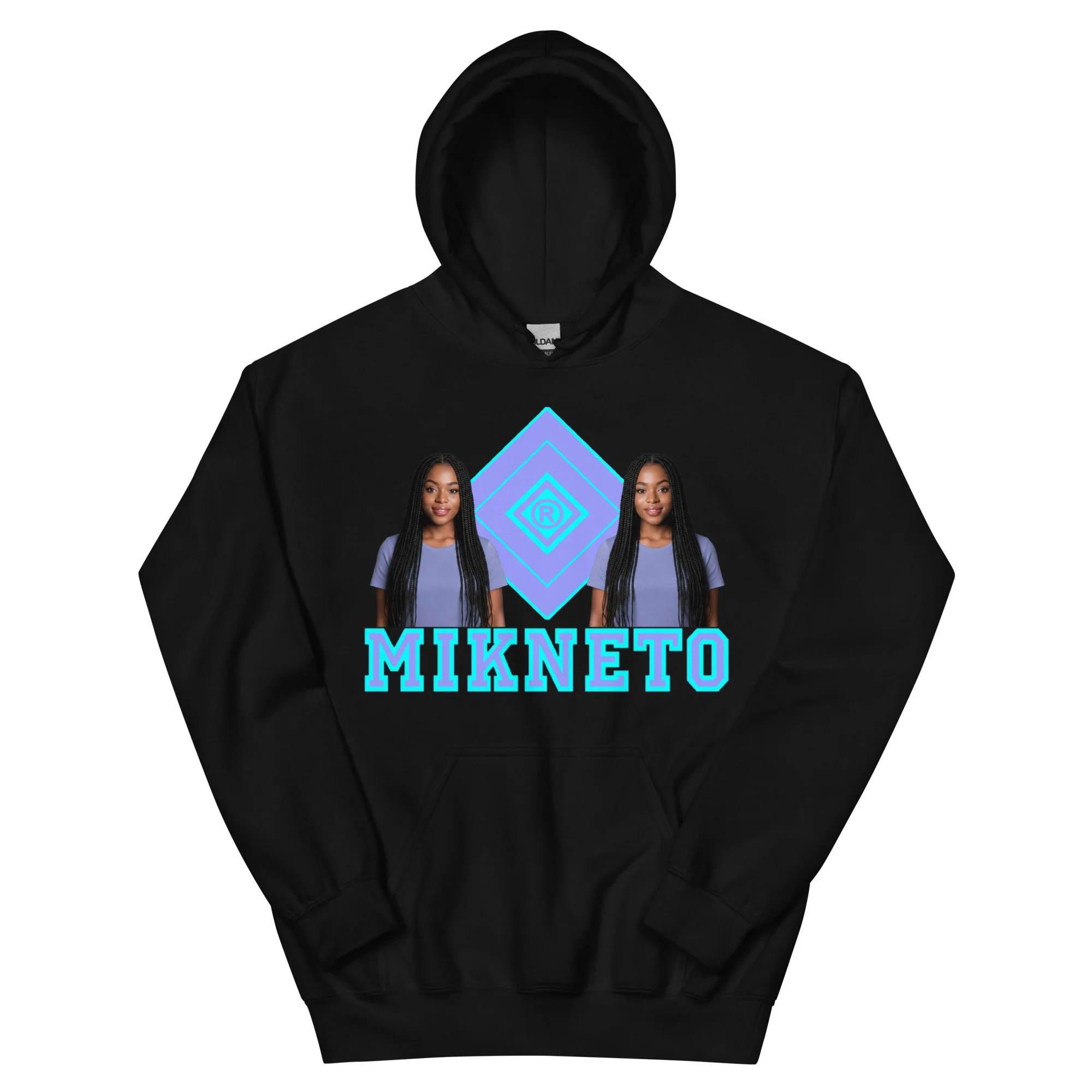 unisex-heavy-blend-hoodie-black-front-6a5af0f45324a.jpg