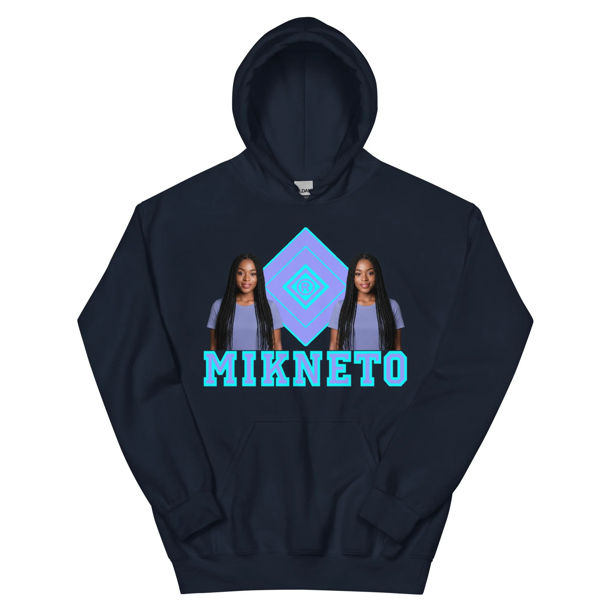 unisex-heavy-blend-hoodie-navy-front-6a5af0f454204.jpg