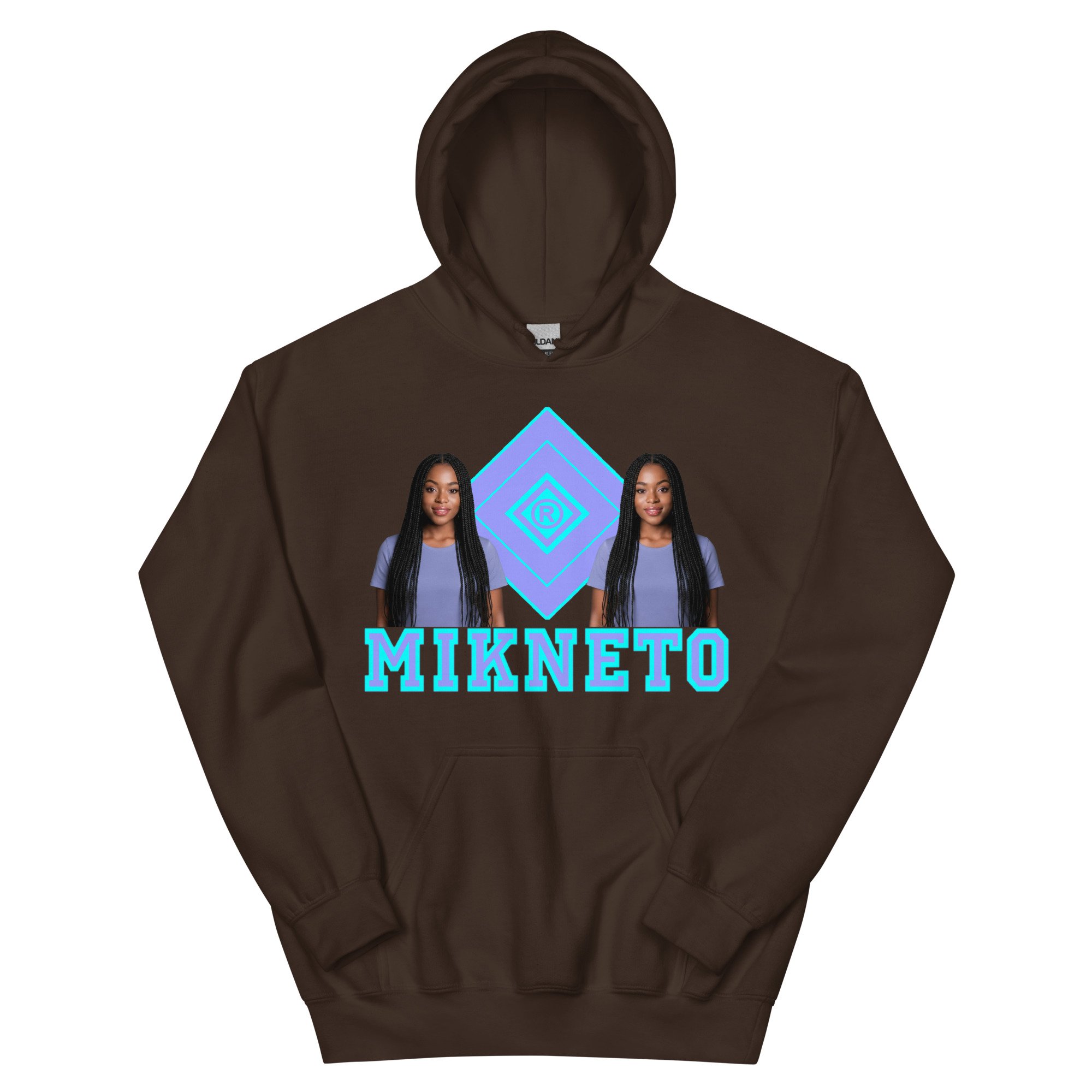 unisex-heavy-blend-hoodie-dark-chocolate-front-6a5af0f45660c.jpg