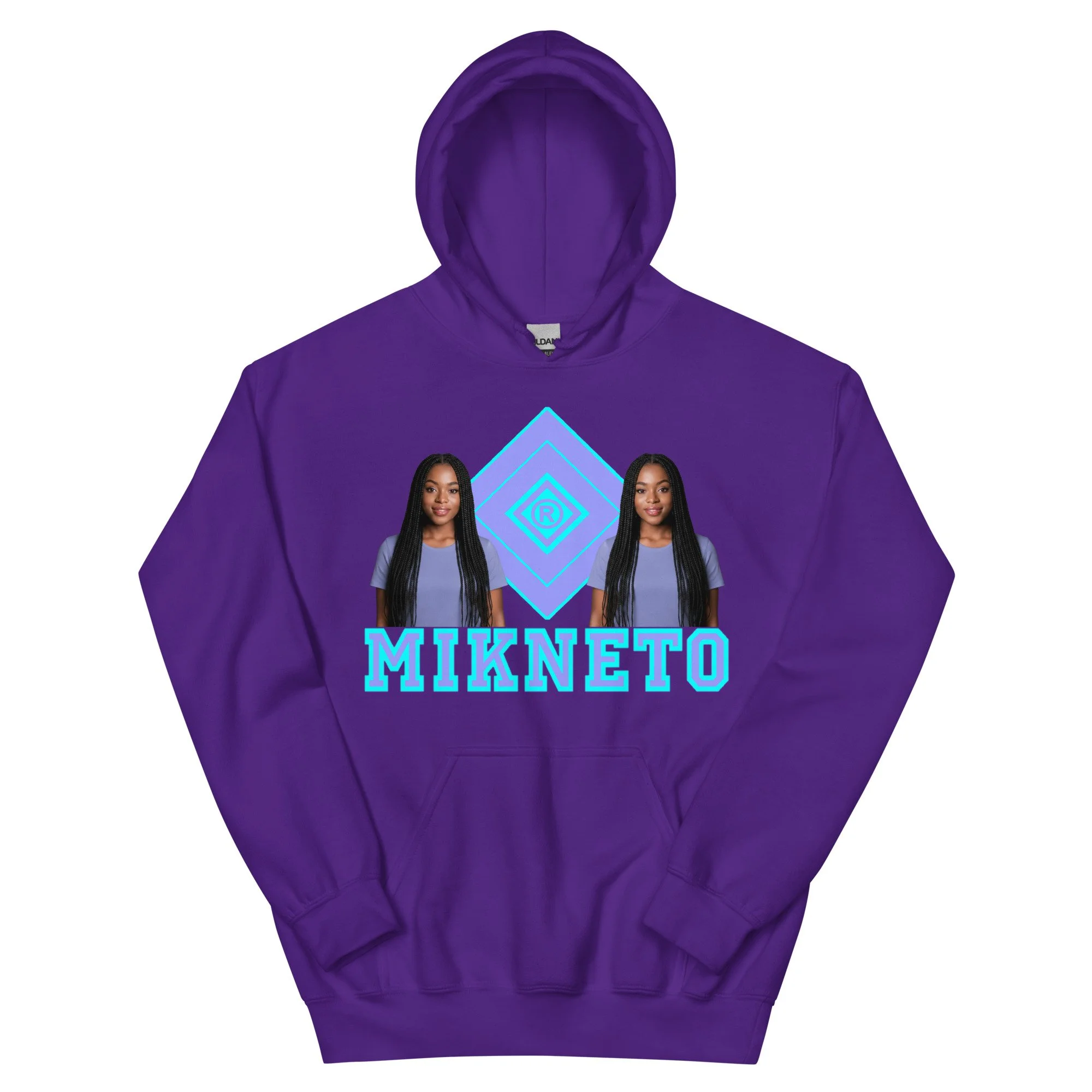 unisex-heavy-blend-hoodie-purple-front-6a5af0f459ec7.jpg
