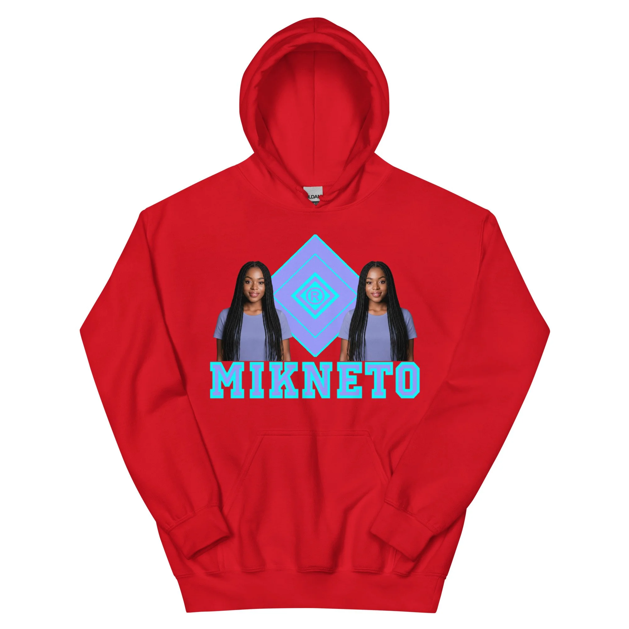 unisex-heavy-blend-hoodie-red-front-6a5af0f45e5a3.jpg