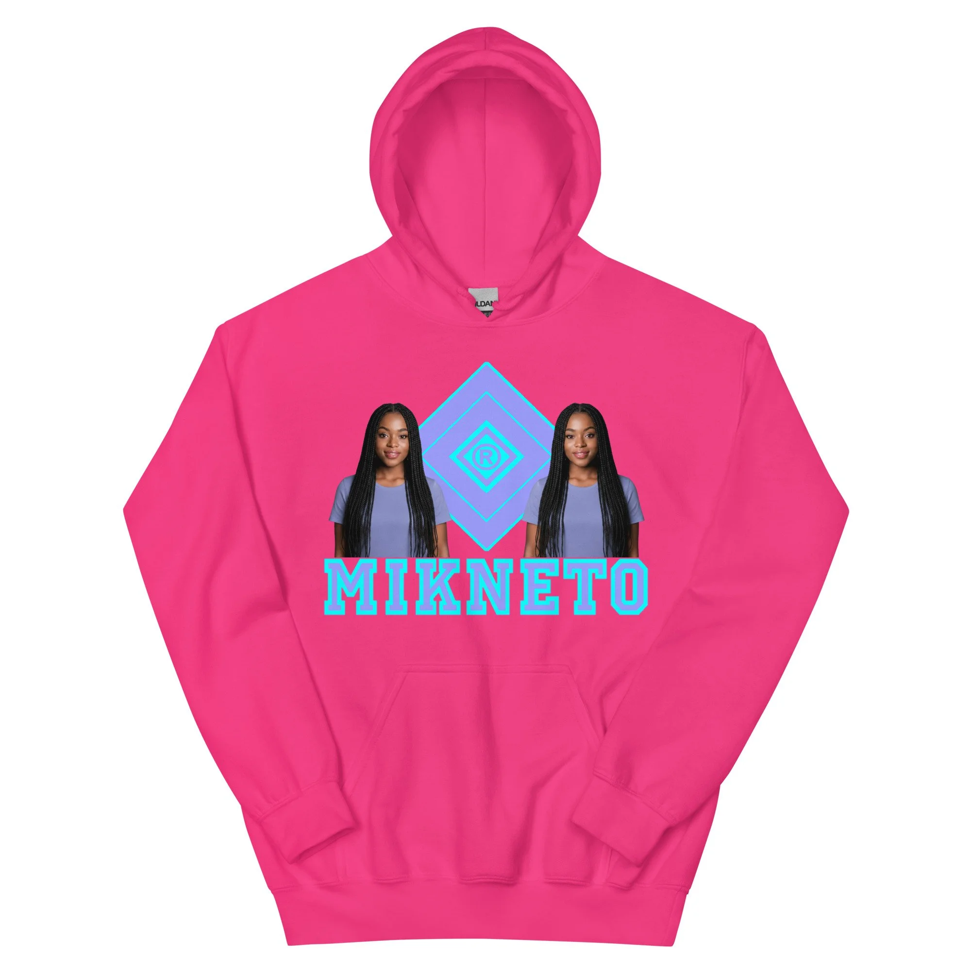 unisex-heavy-blend-hoodie-heliconia-front-6a5af0f46b2f7.jpg