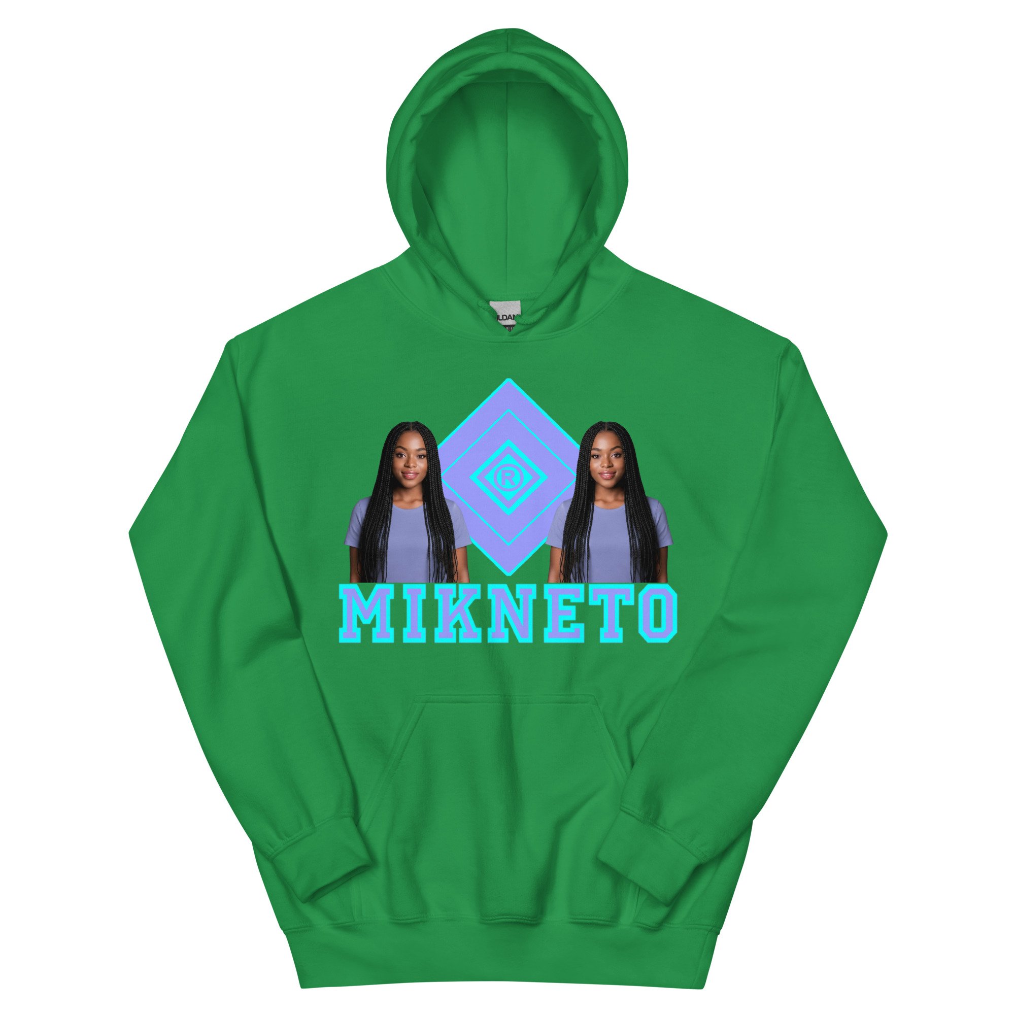 unisex-heavy-blend-hoodie-irish-green-front-6a5af0f4734dd.jpg