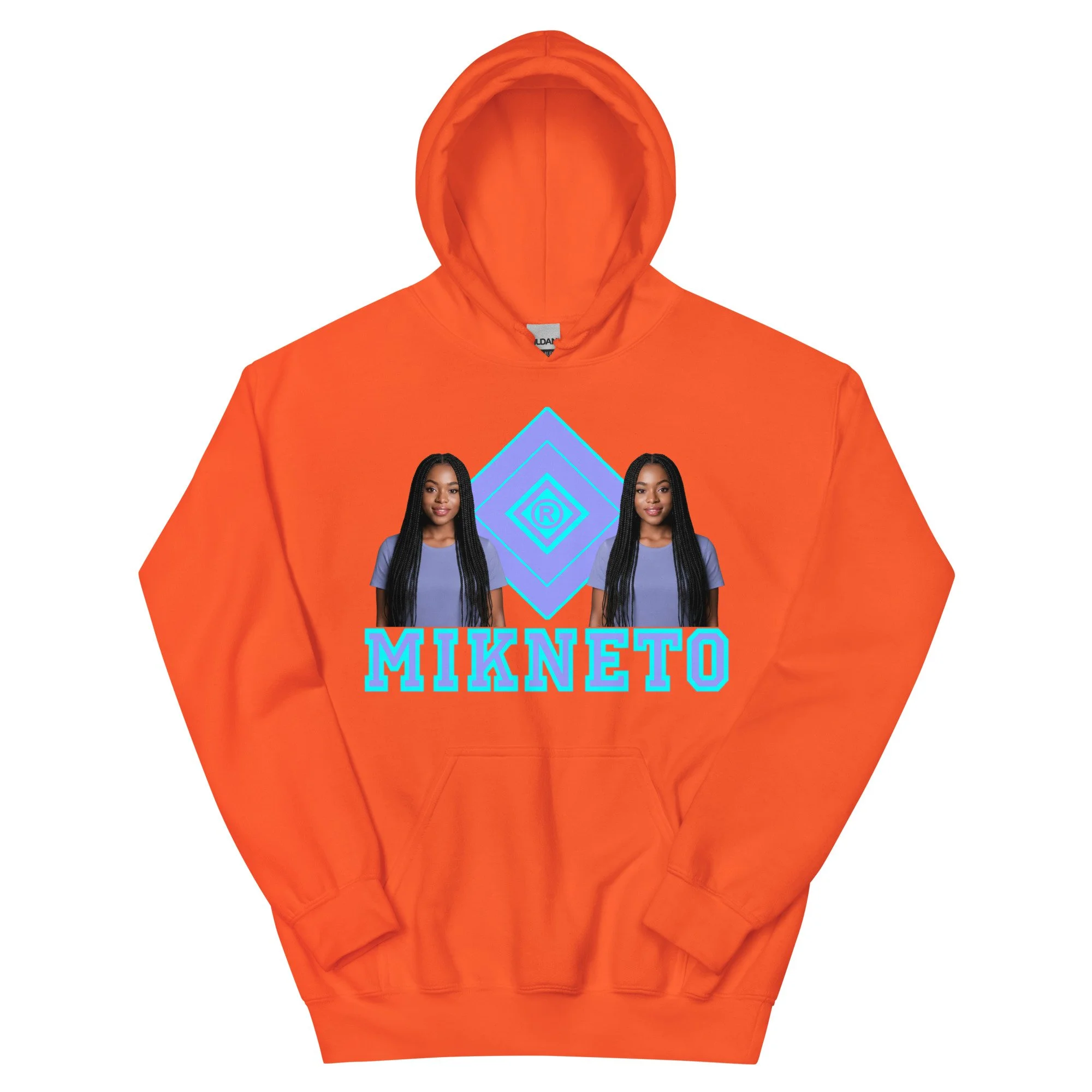 unisex-heavy-blend-hoodie-orange-front-6a5af0f47d2c4.jpg